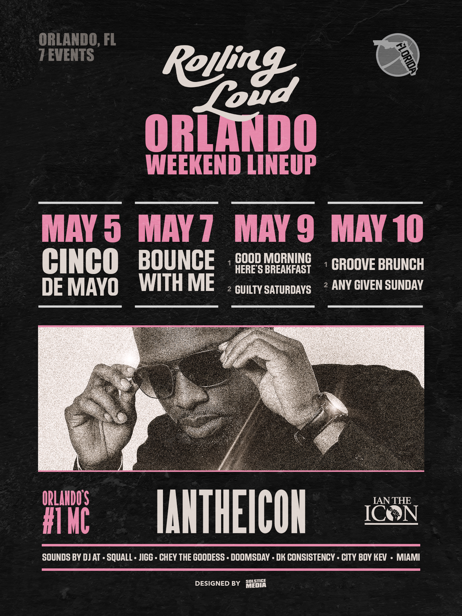 ICON - Rolling Loud.png