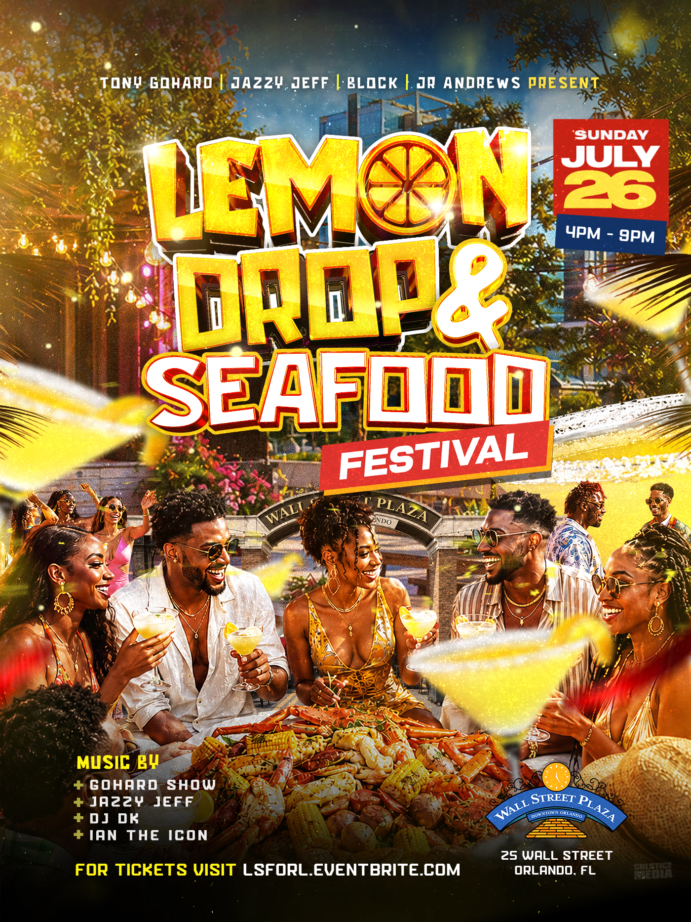 Lemon Drop & Seafood Festival.png
