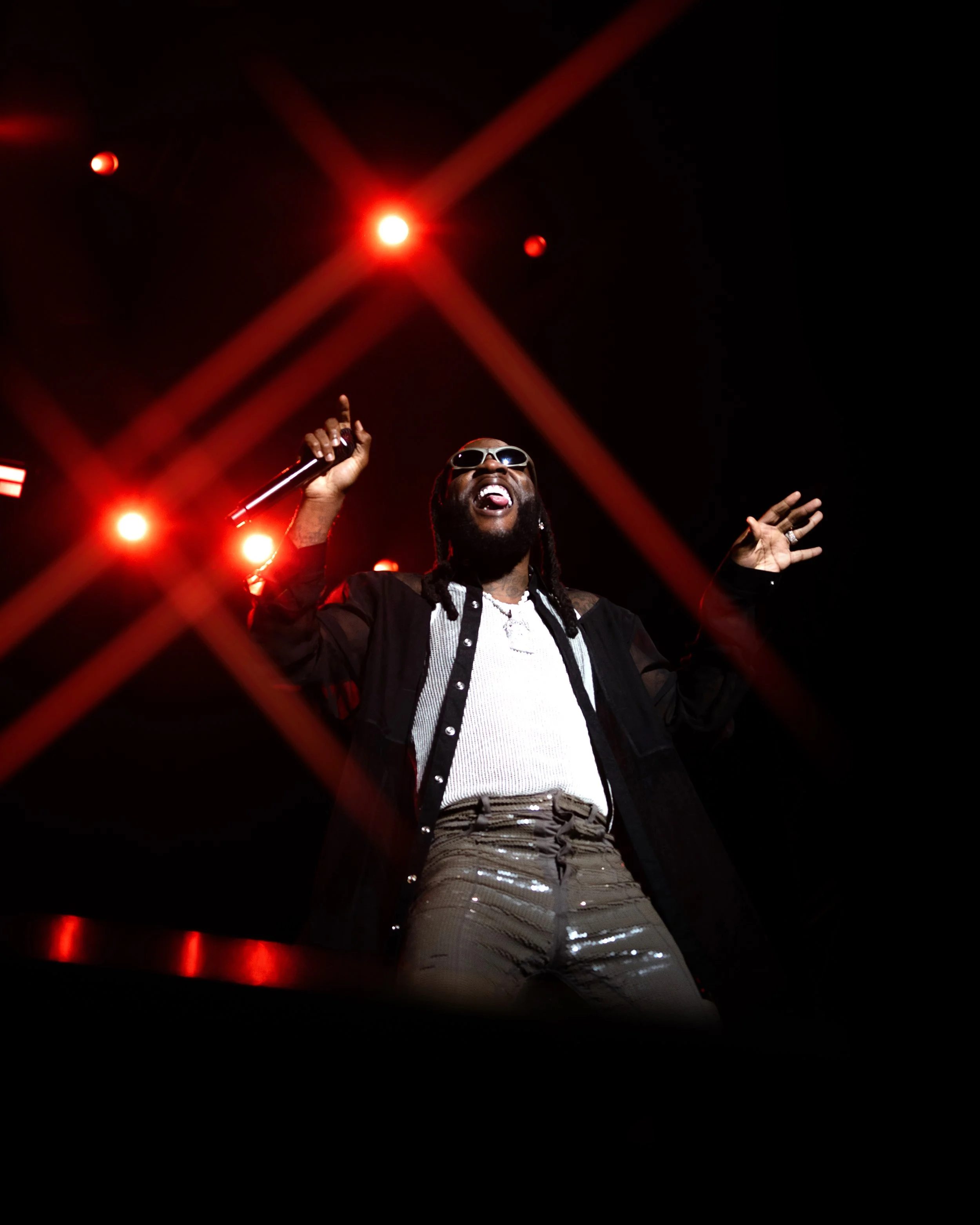 Burna Edit 3.jpg