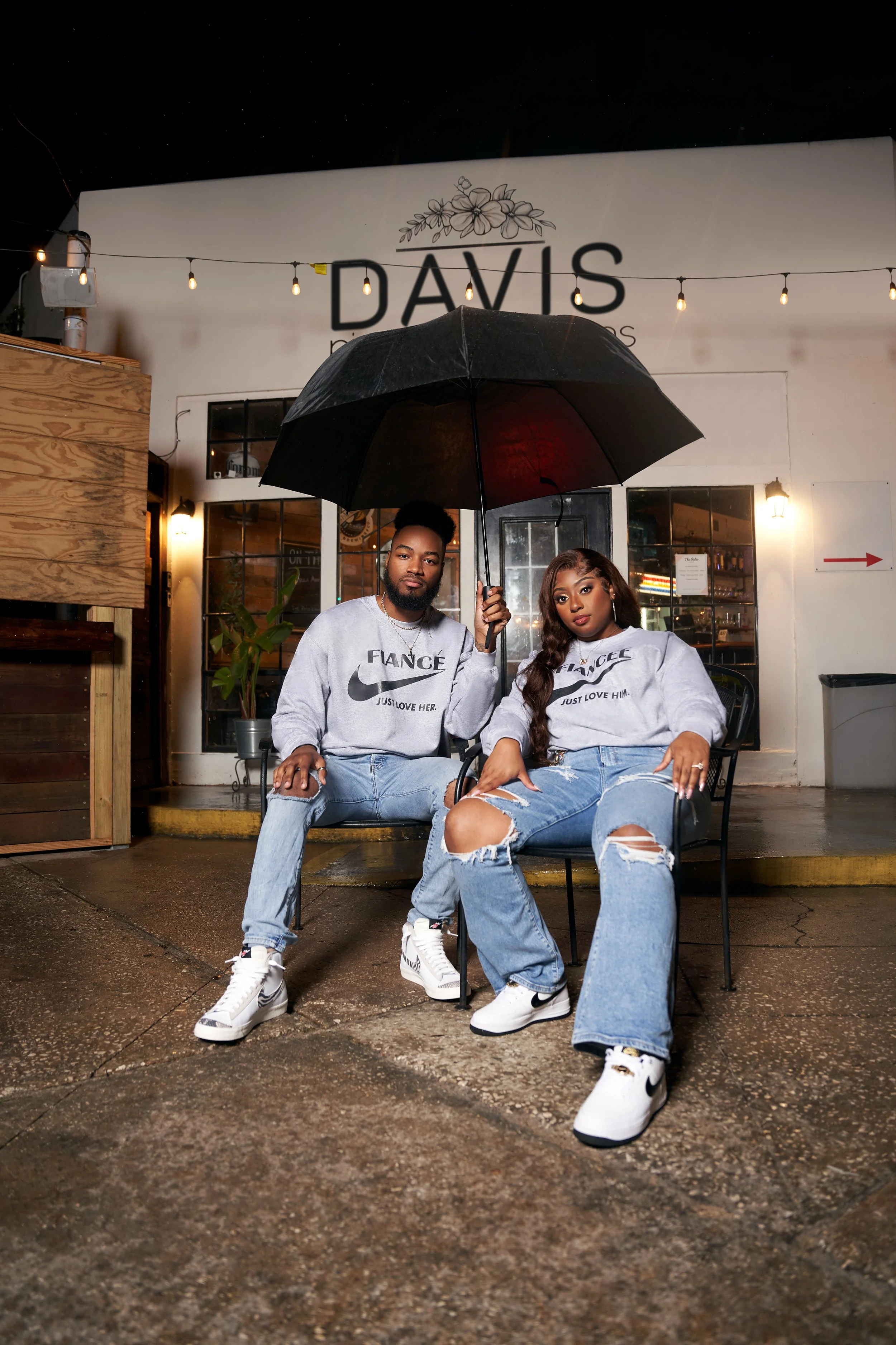 DAVIS8 (1).jpg