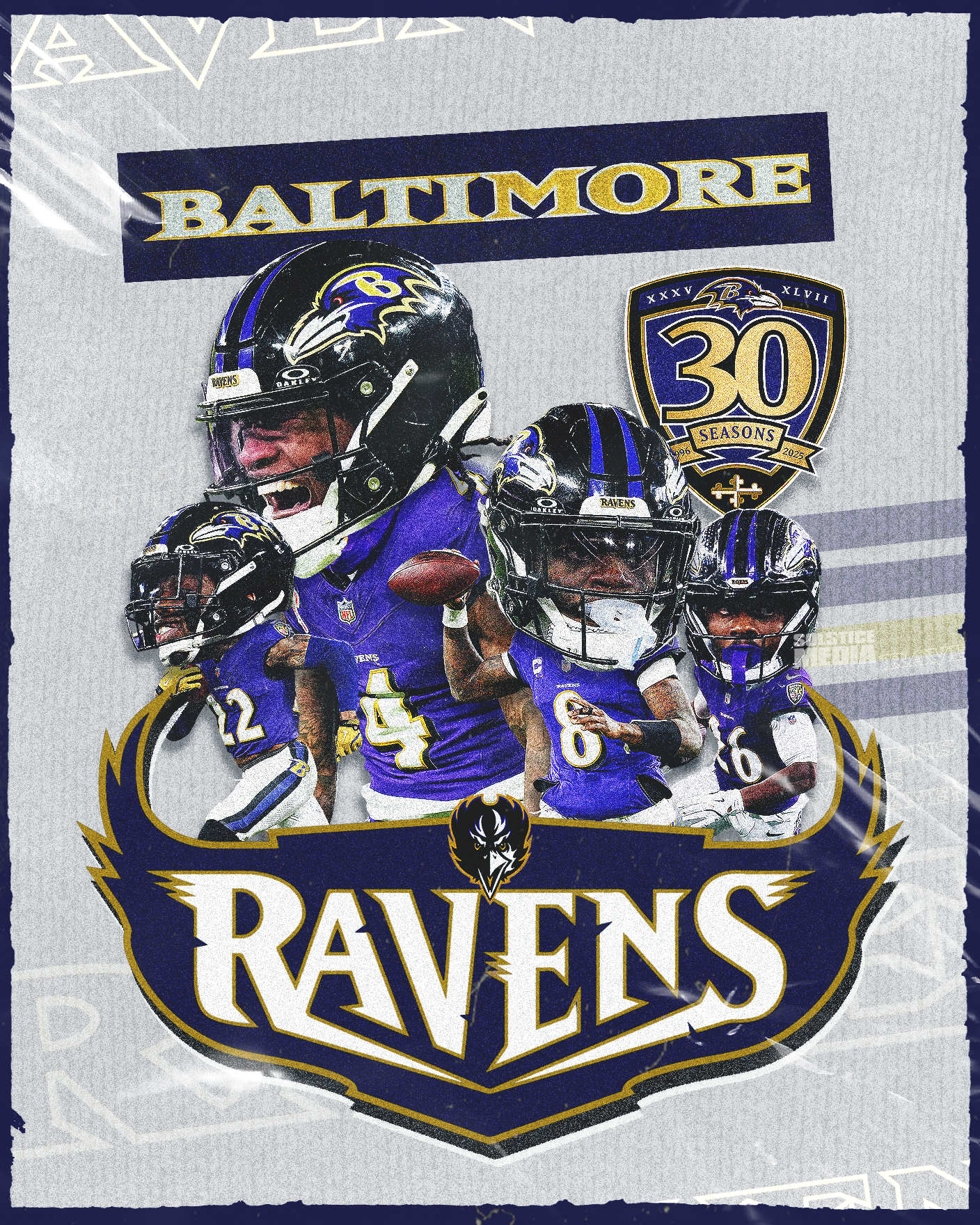 RAVENS - Game Day Sept 14.png