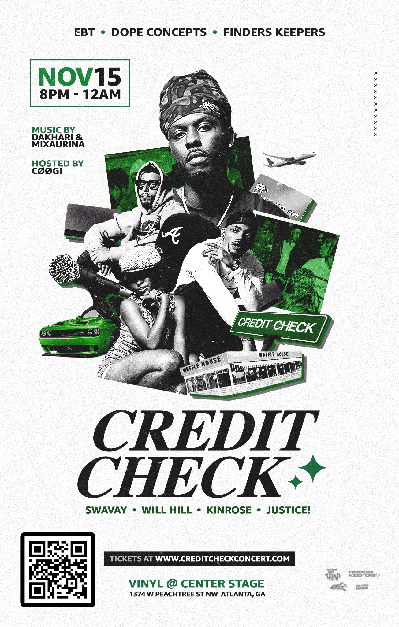 Credit Check - November 2025 v3 11by17.png