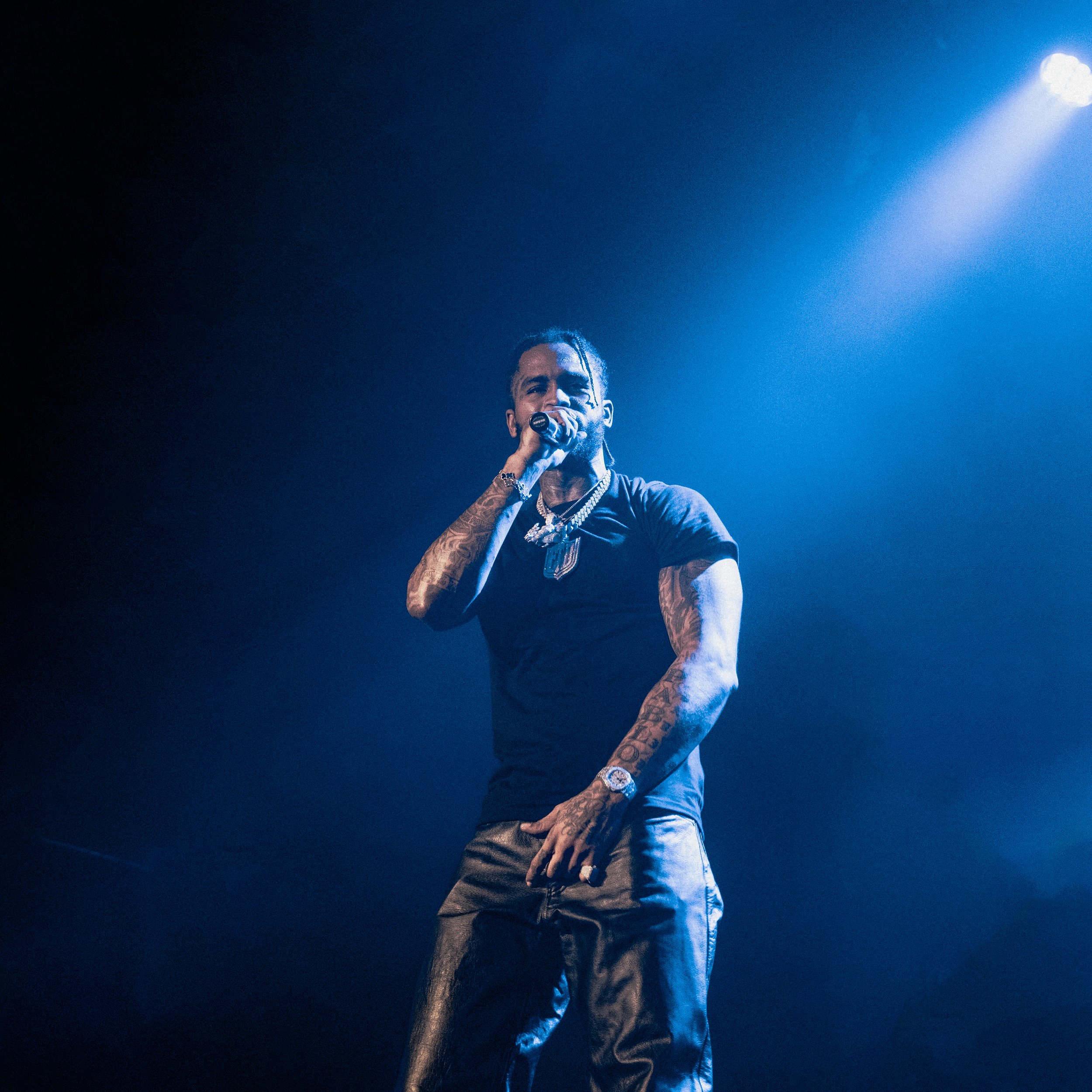 DAVE EAST44.jpg