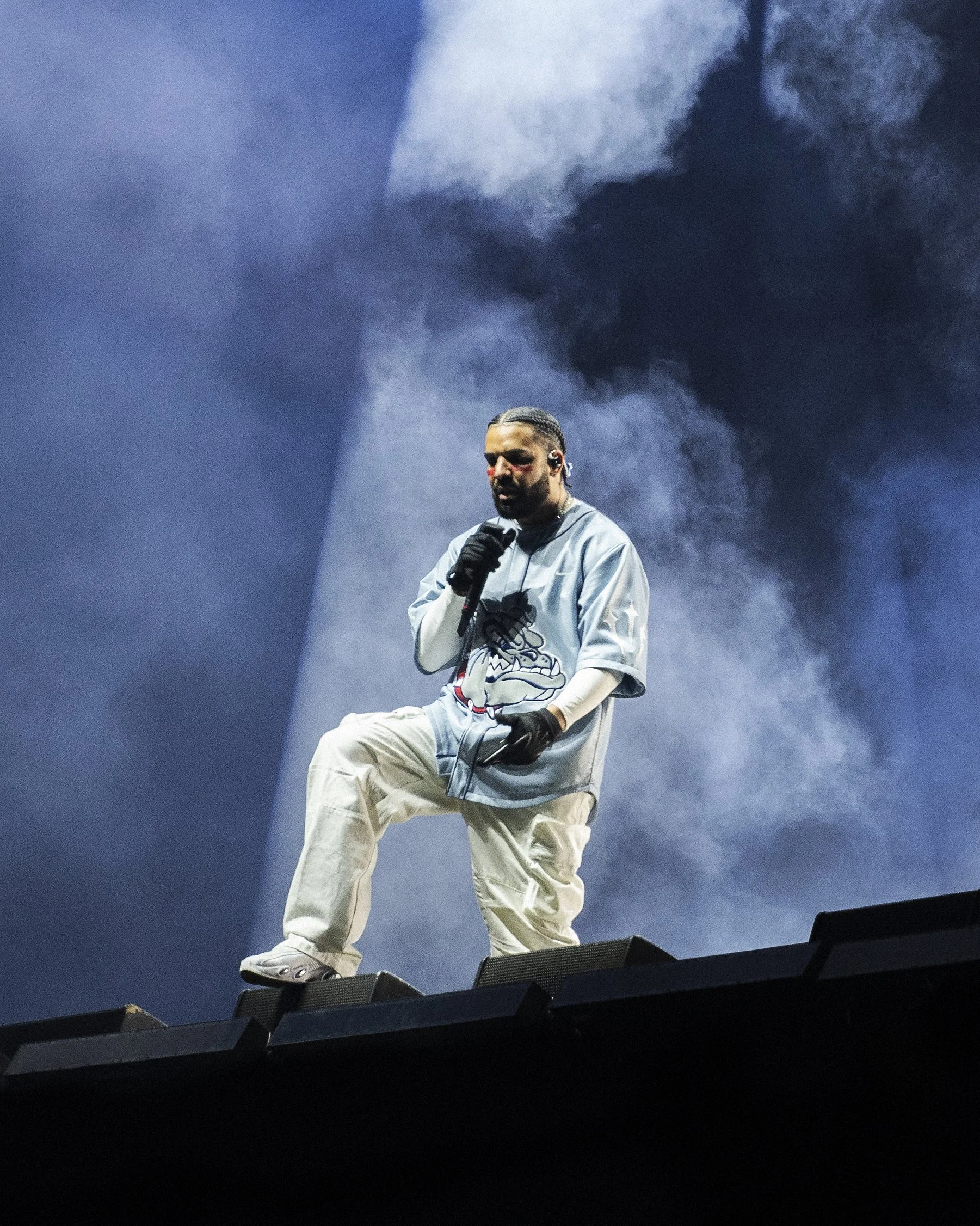 Drake Edit-5.jpg