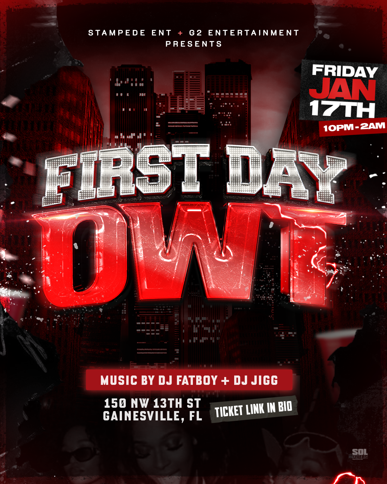 First Day OWT - Redz.png