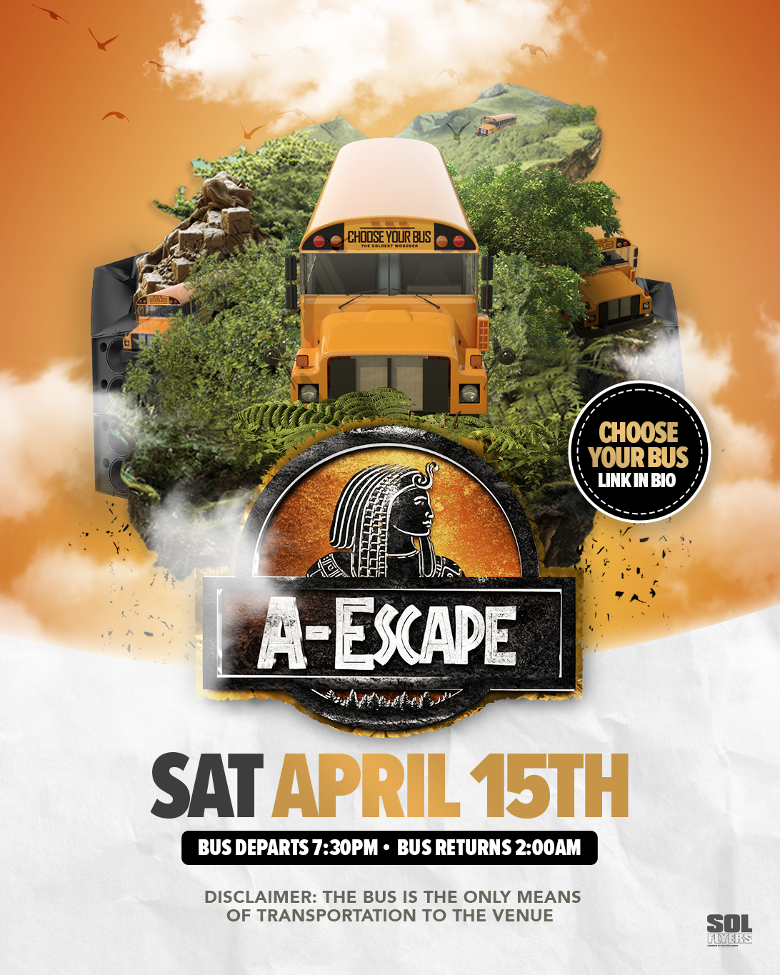 A ESCAPE 2023 BUS FLYER.png
