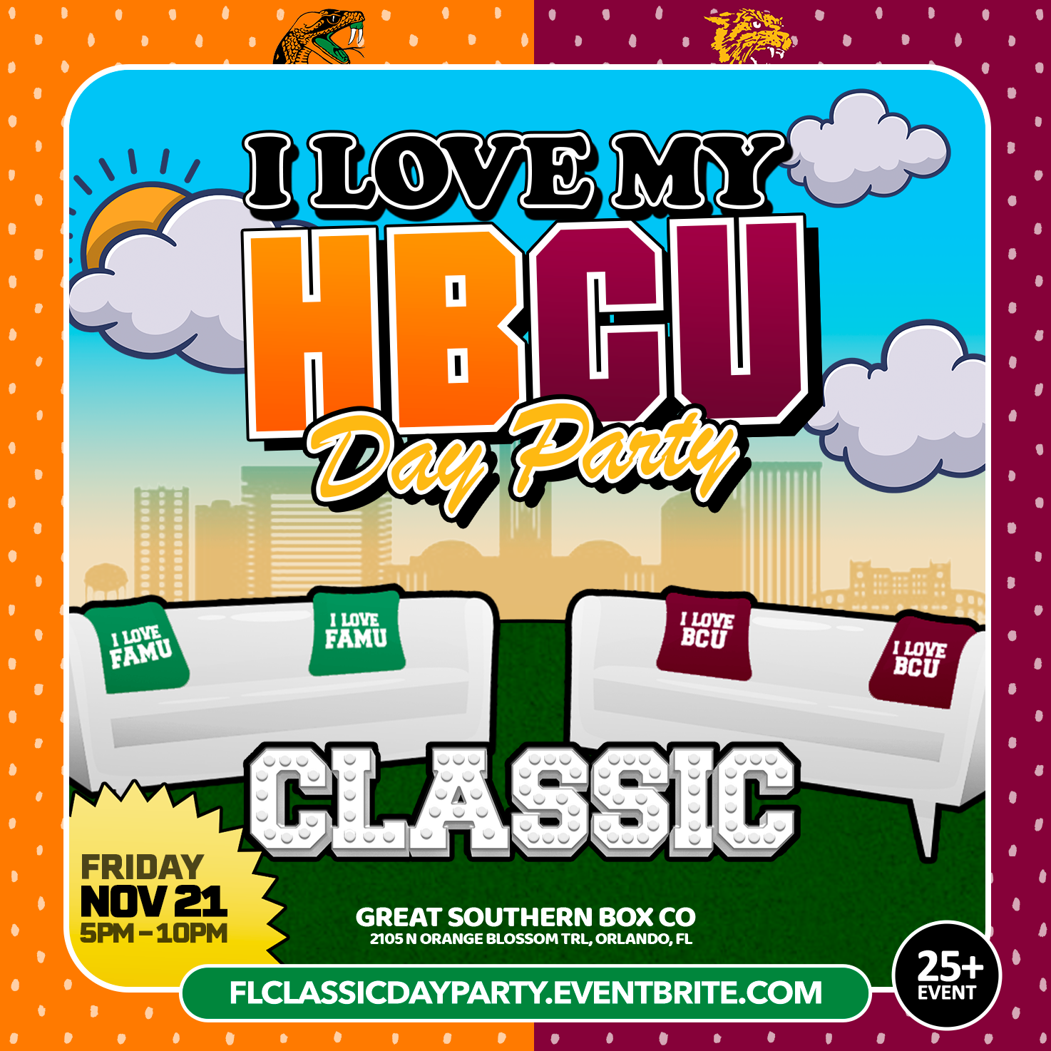 I LOVE MY HBCU DAY PARTY.png