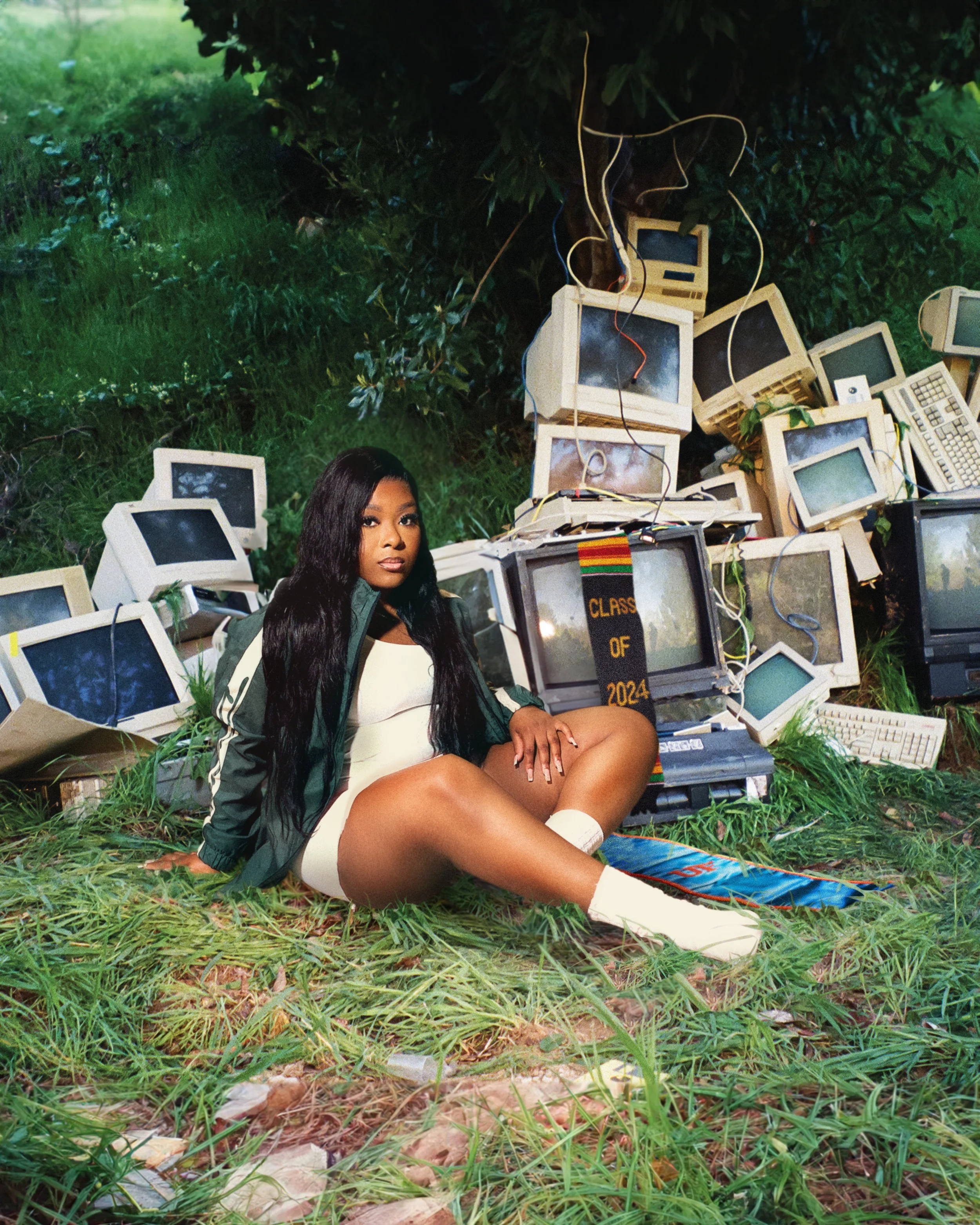 Teley Sza Cover 4by5 - V4.jpg