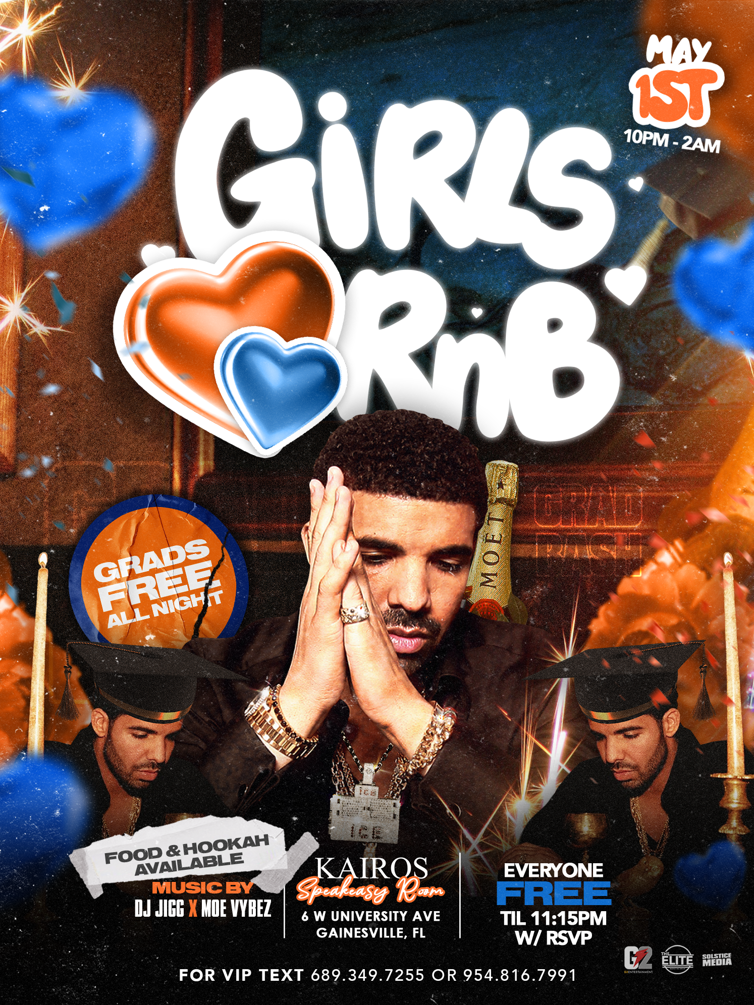 Girls Love RNB May01.png