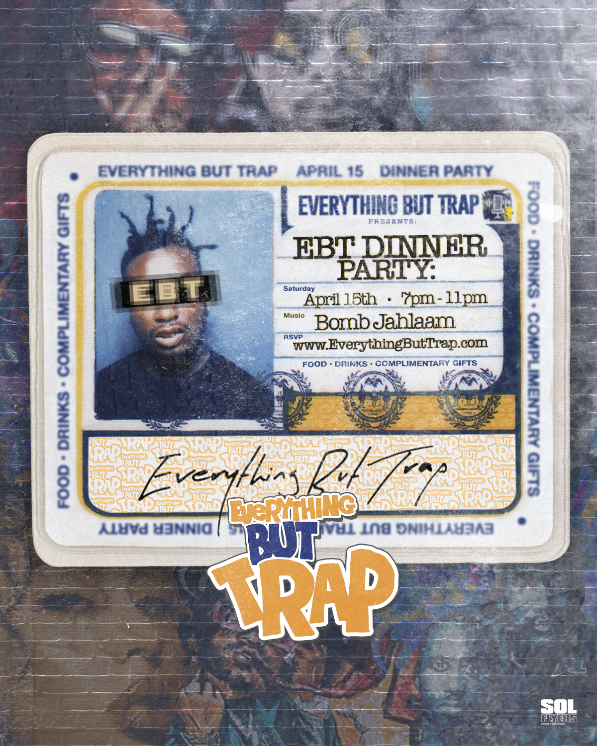 EBT DINNER BLUE.png