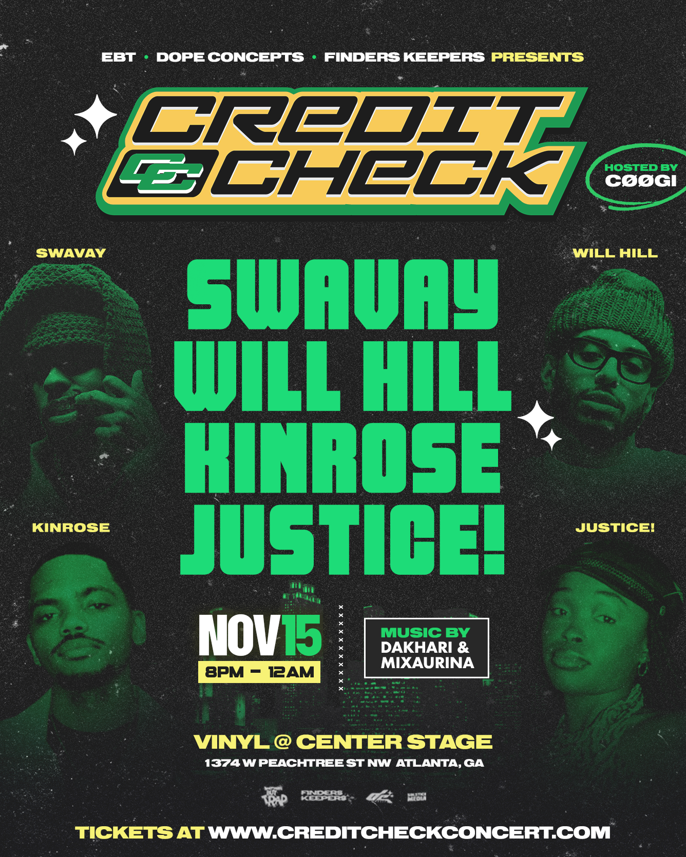 Credit Check - November 2025B.png