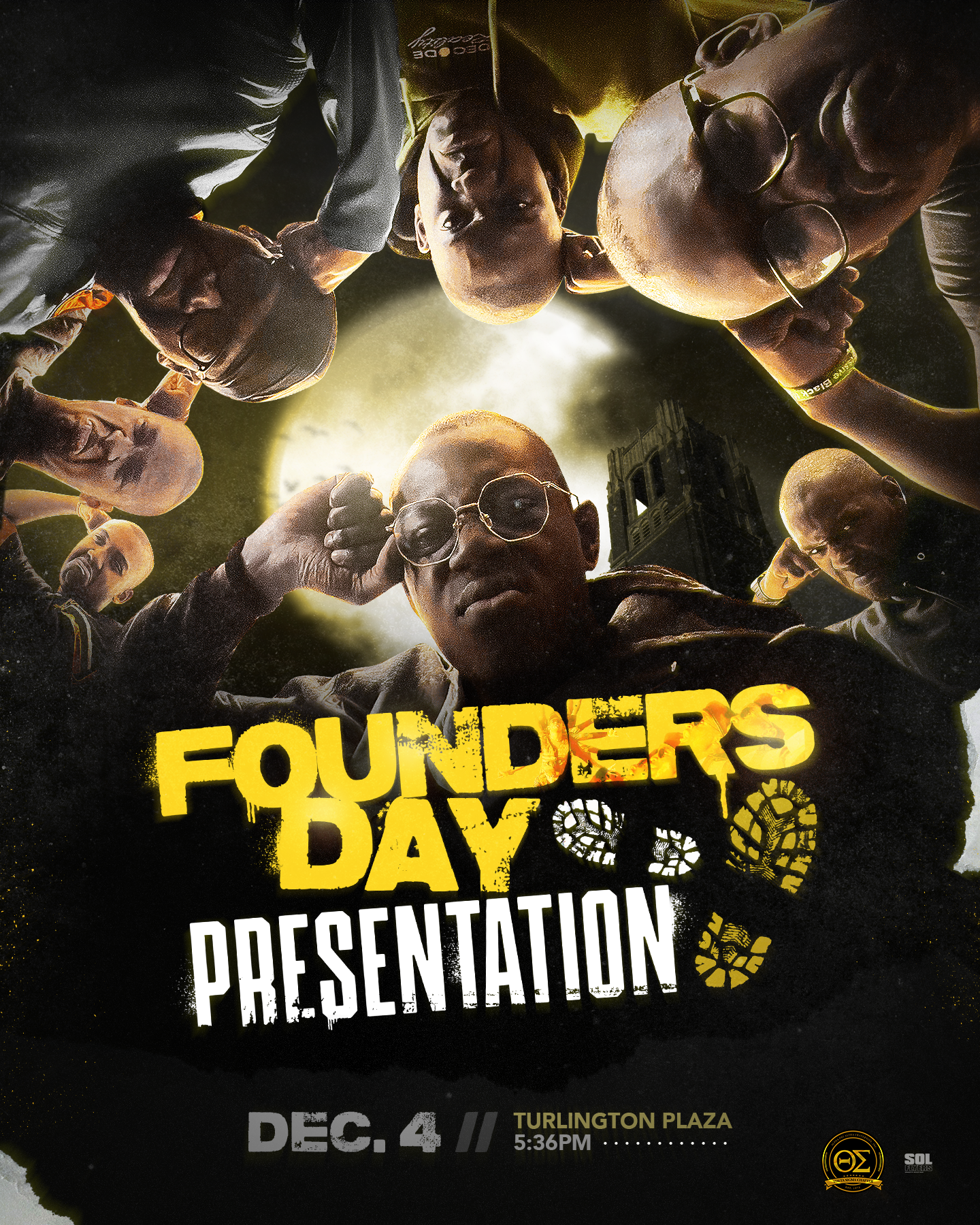 FOUNDERS DAY PRESENTATION 2024 - THE BOYS.png