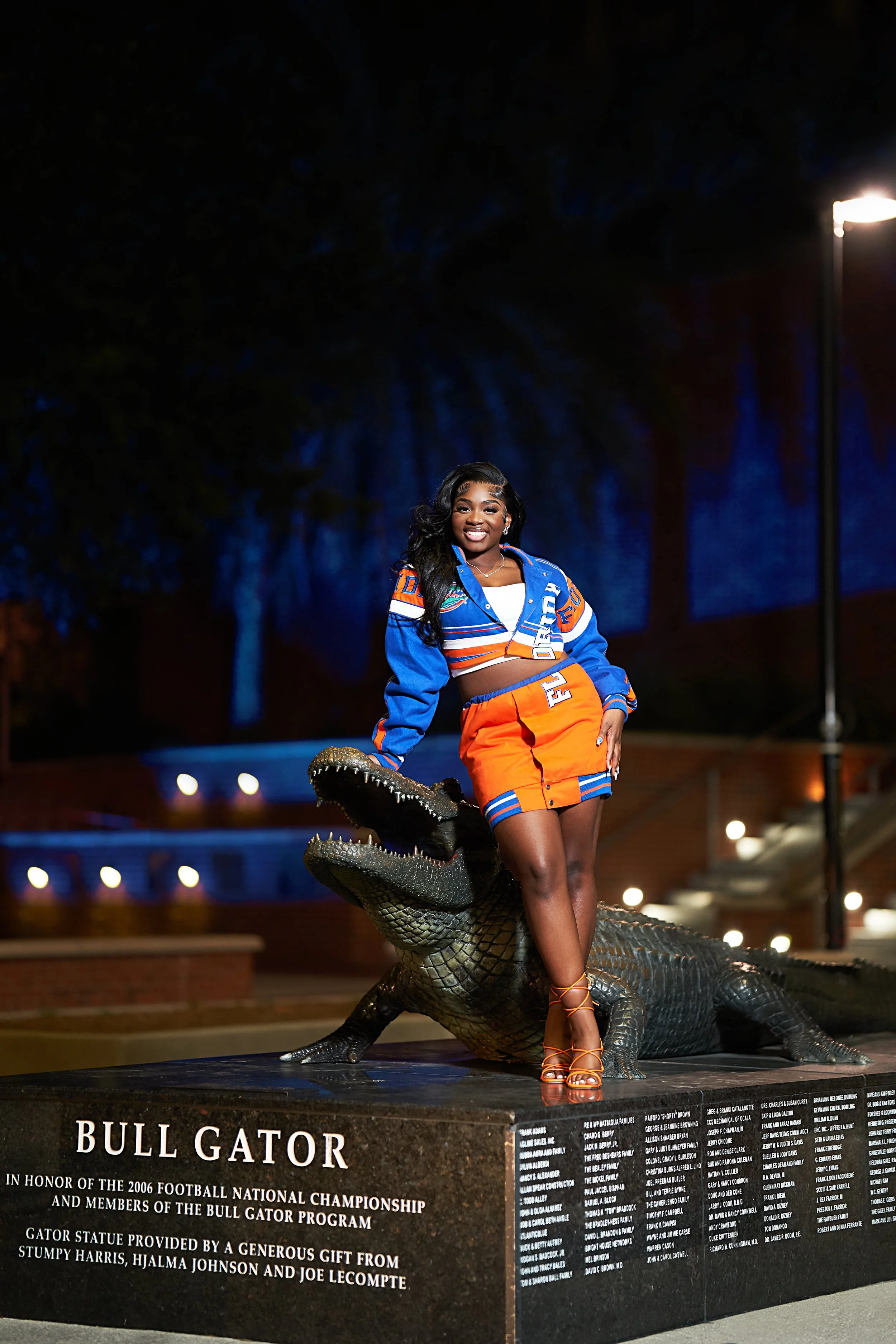 GaShanti Gator.jpg