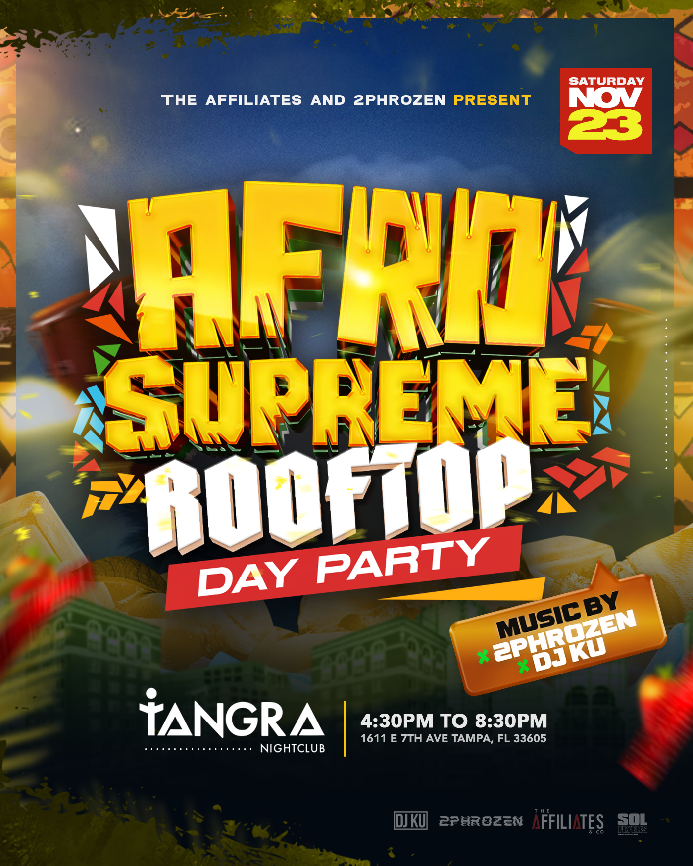 Afro Supreme - Rootftop Day Party.png