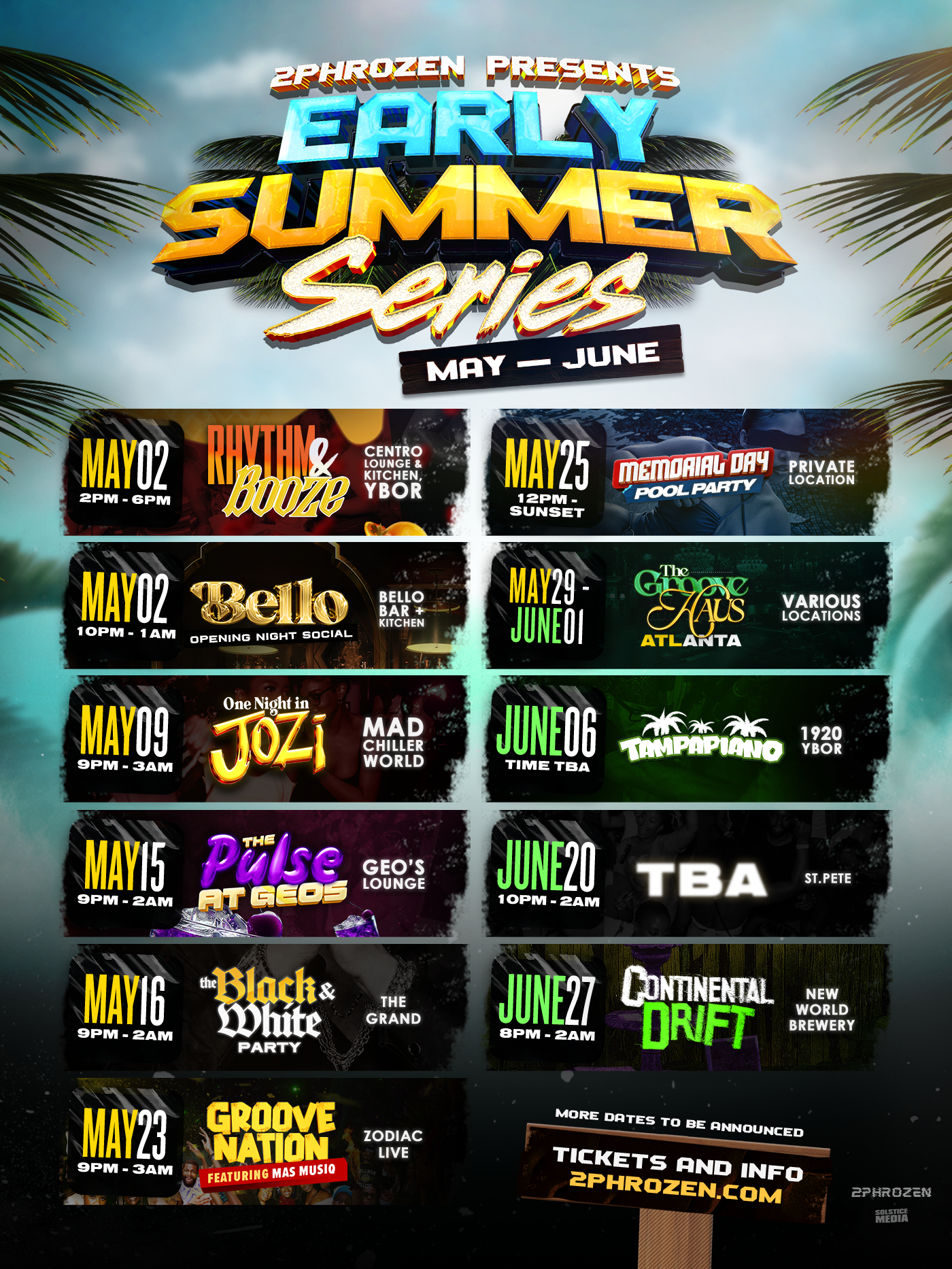 2Phrozen - Early Summer Series.png