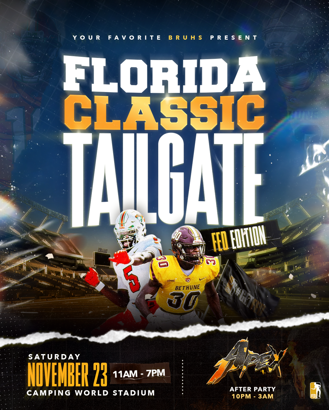 FL Classic Tailgate - FL FED 2024.png