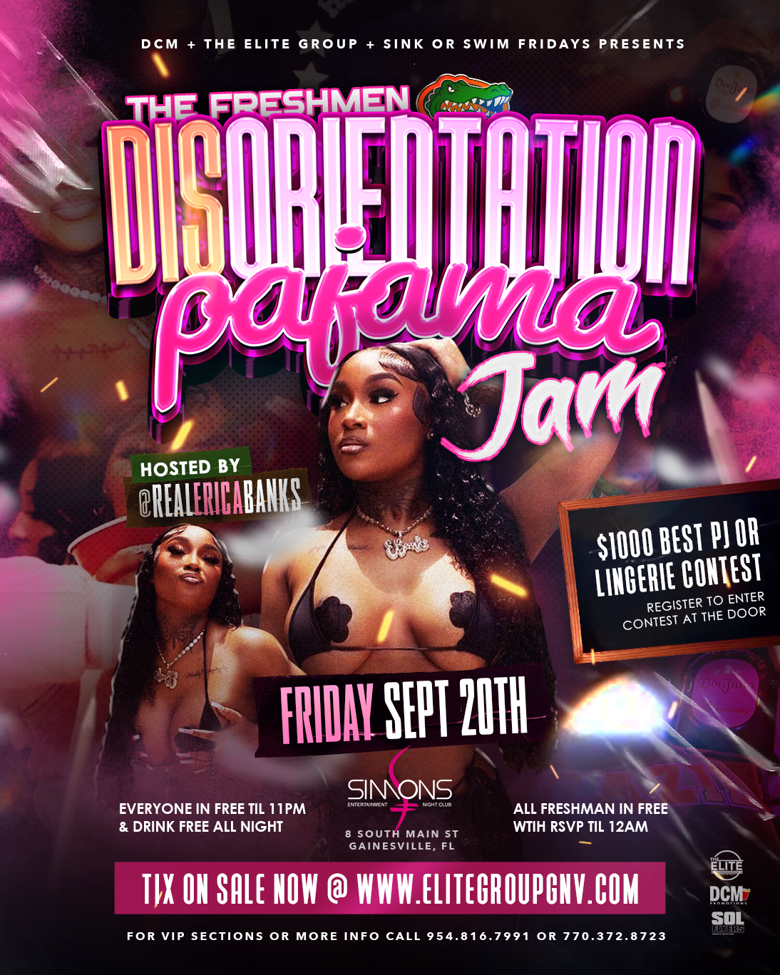 Disorientation 2024 - Erica Banks.png