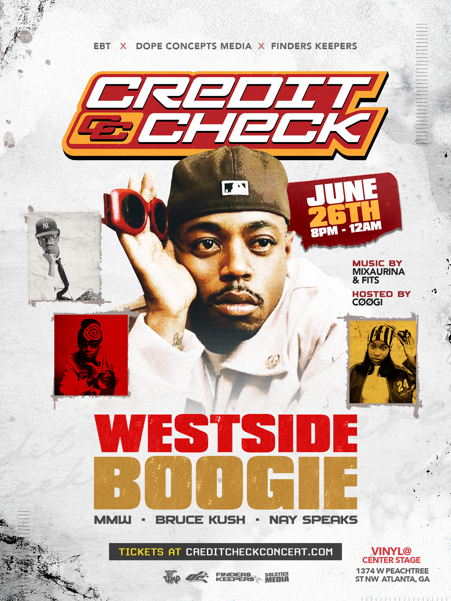 Credit Check - June 2026.png