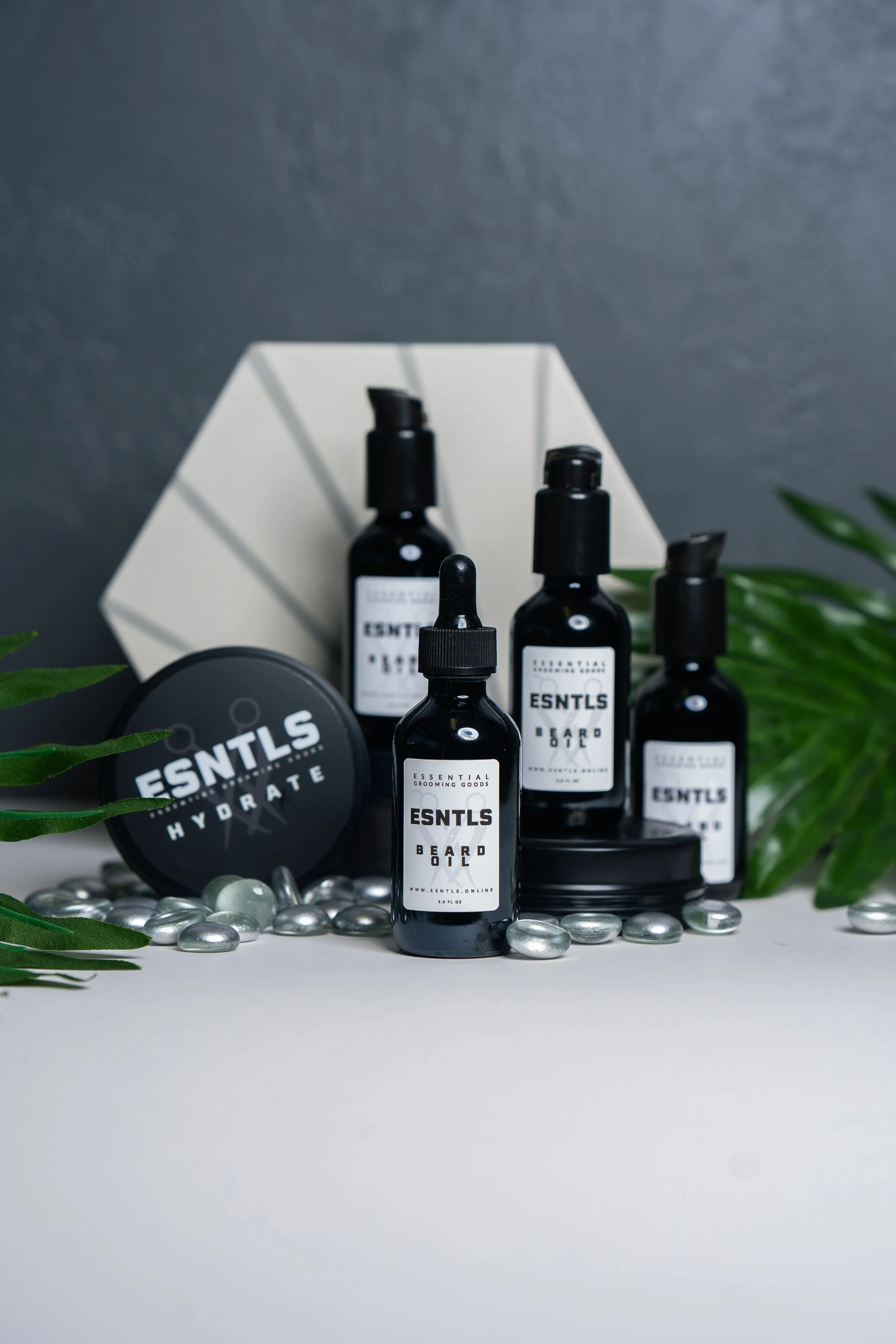 ESSNTLS-28.jpg