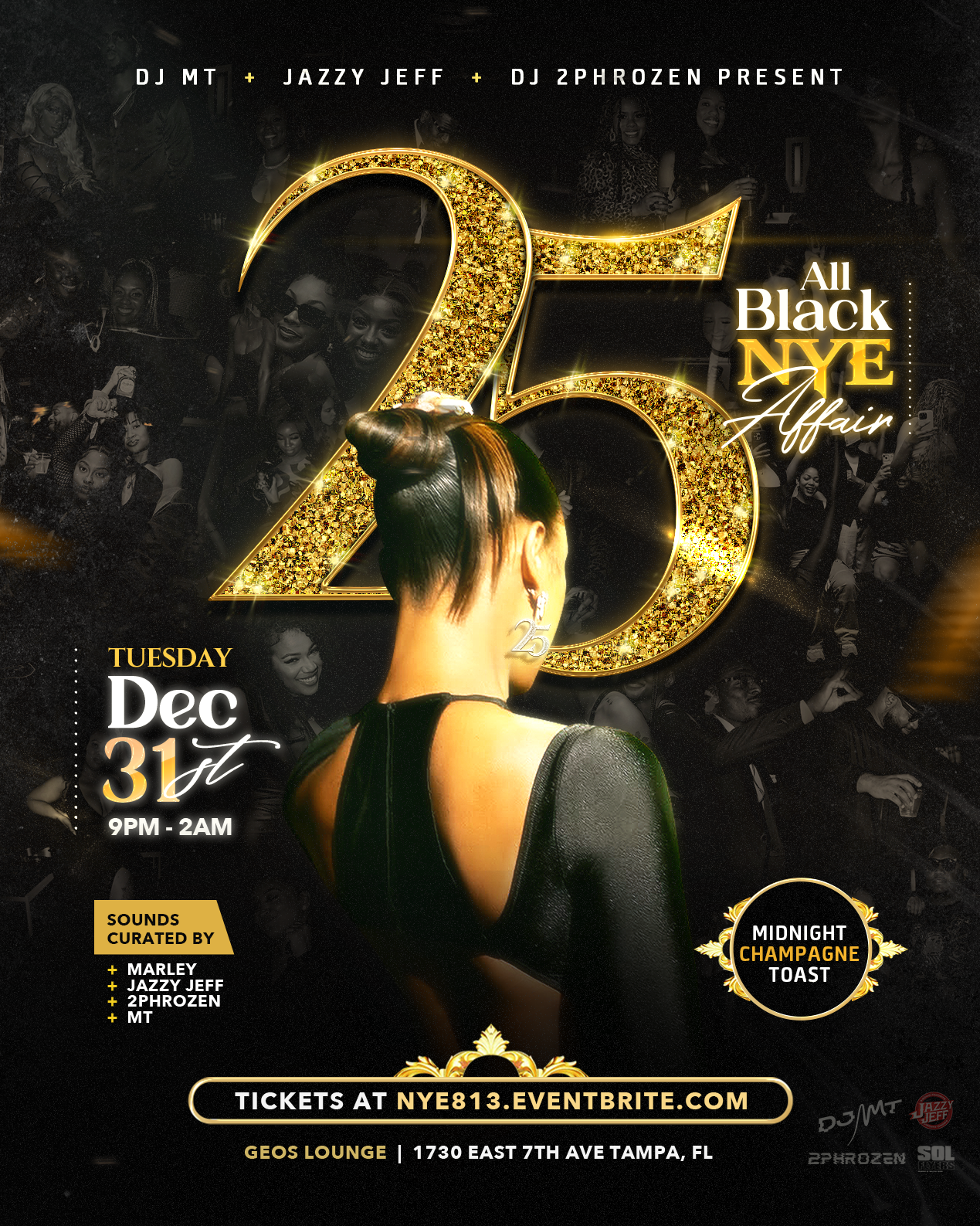 25 NYE - Tampa Geos.png