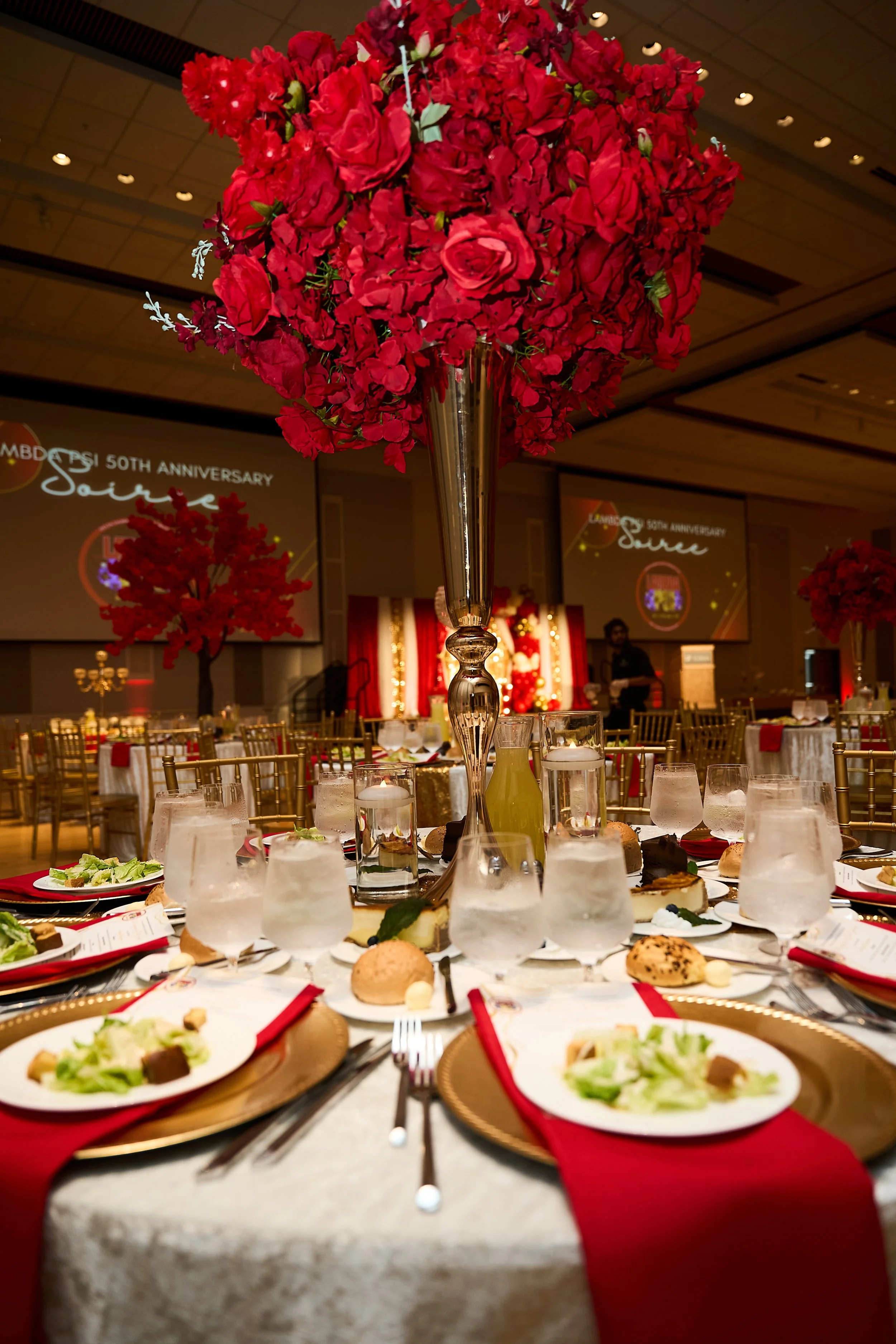LPSoiree10.jpg