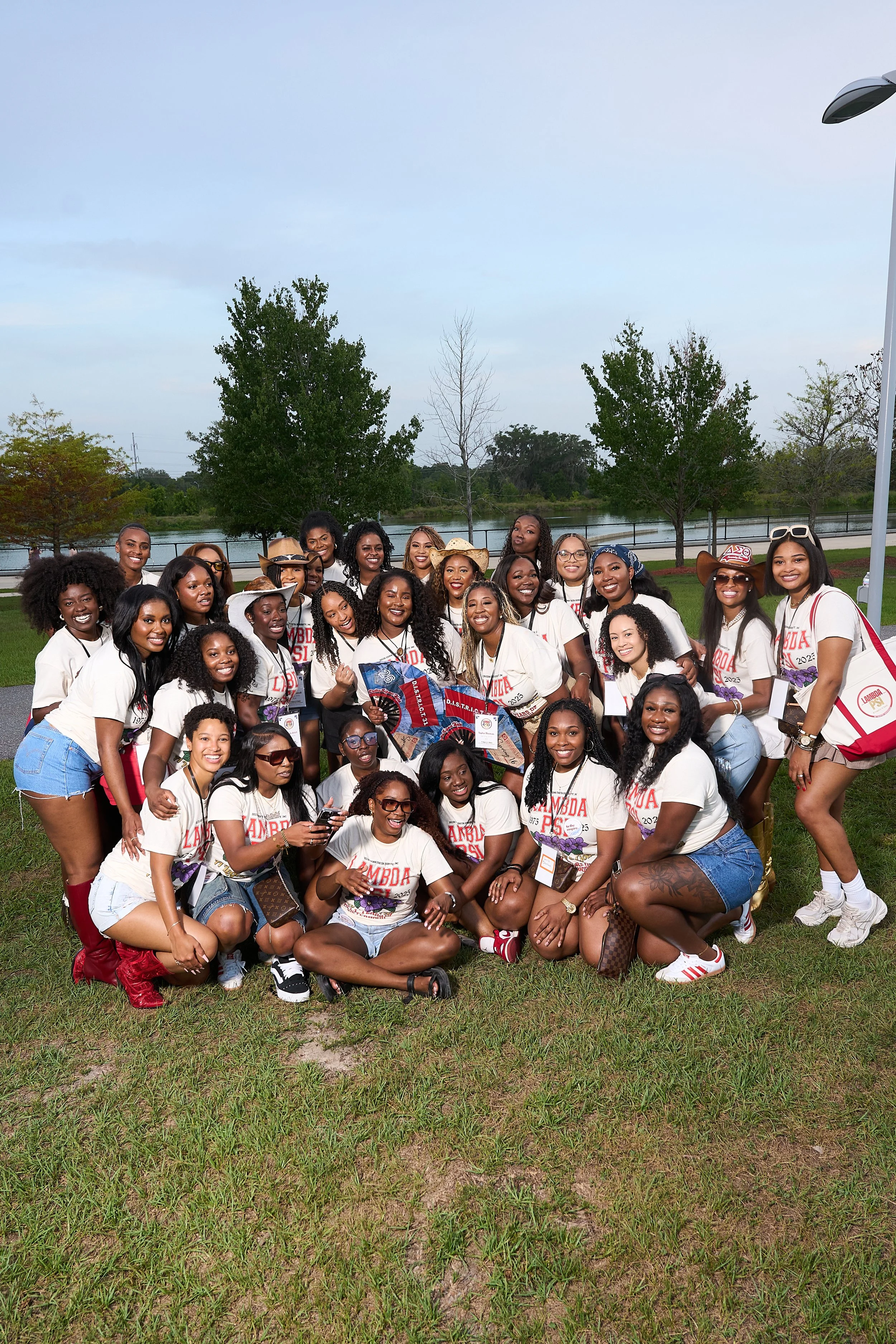 Cookout530.jpg