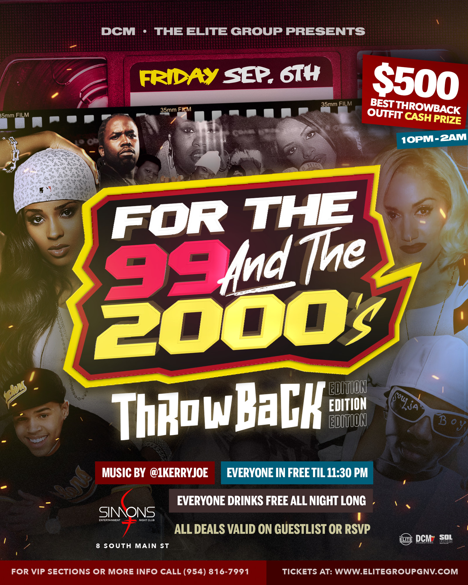 99 and 2000s Millz.png