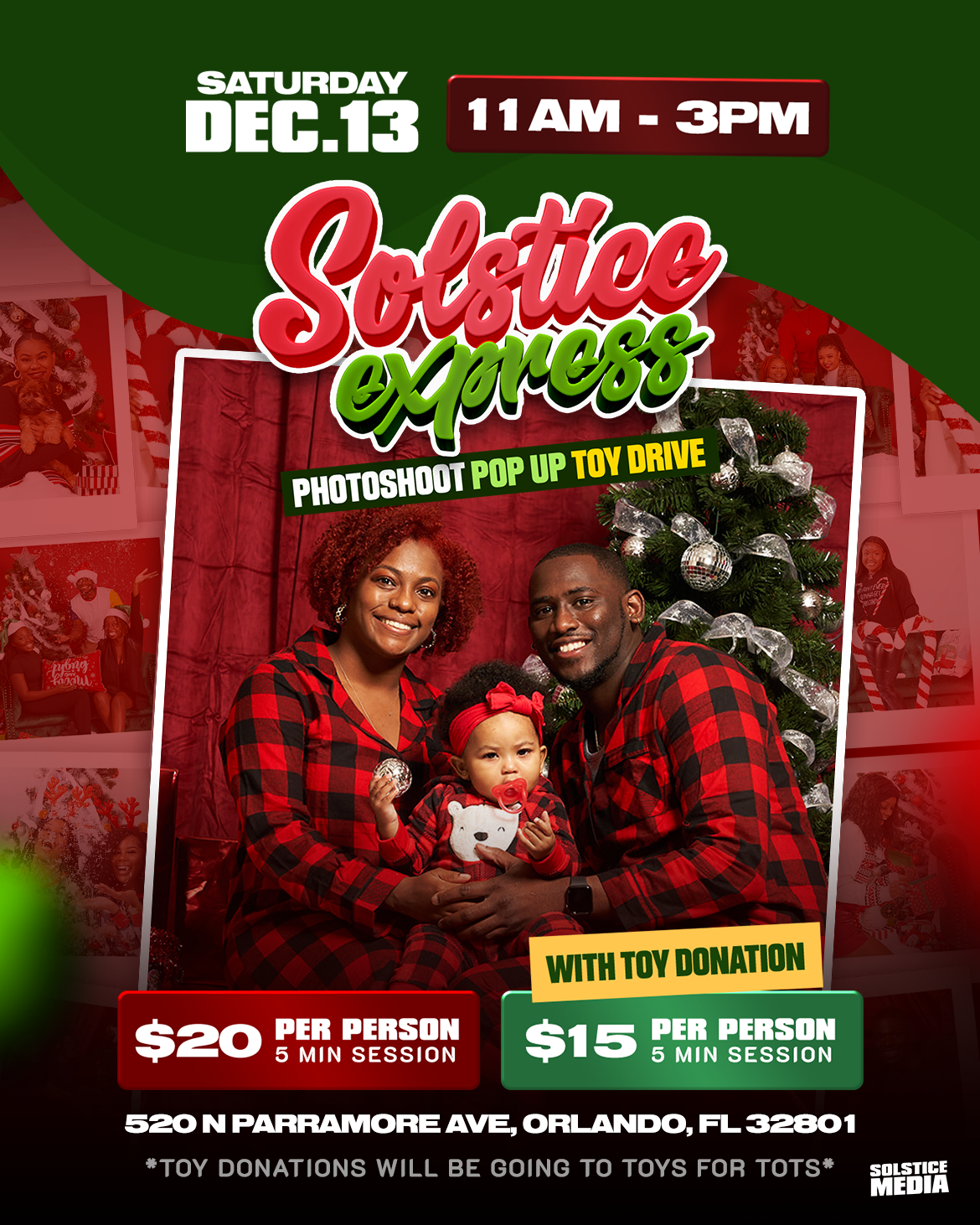 Solstice Express 2025 v2 4by5.png