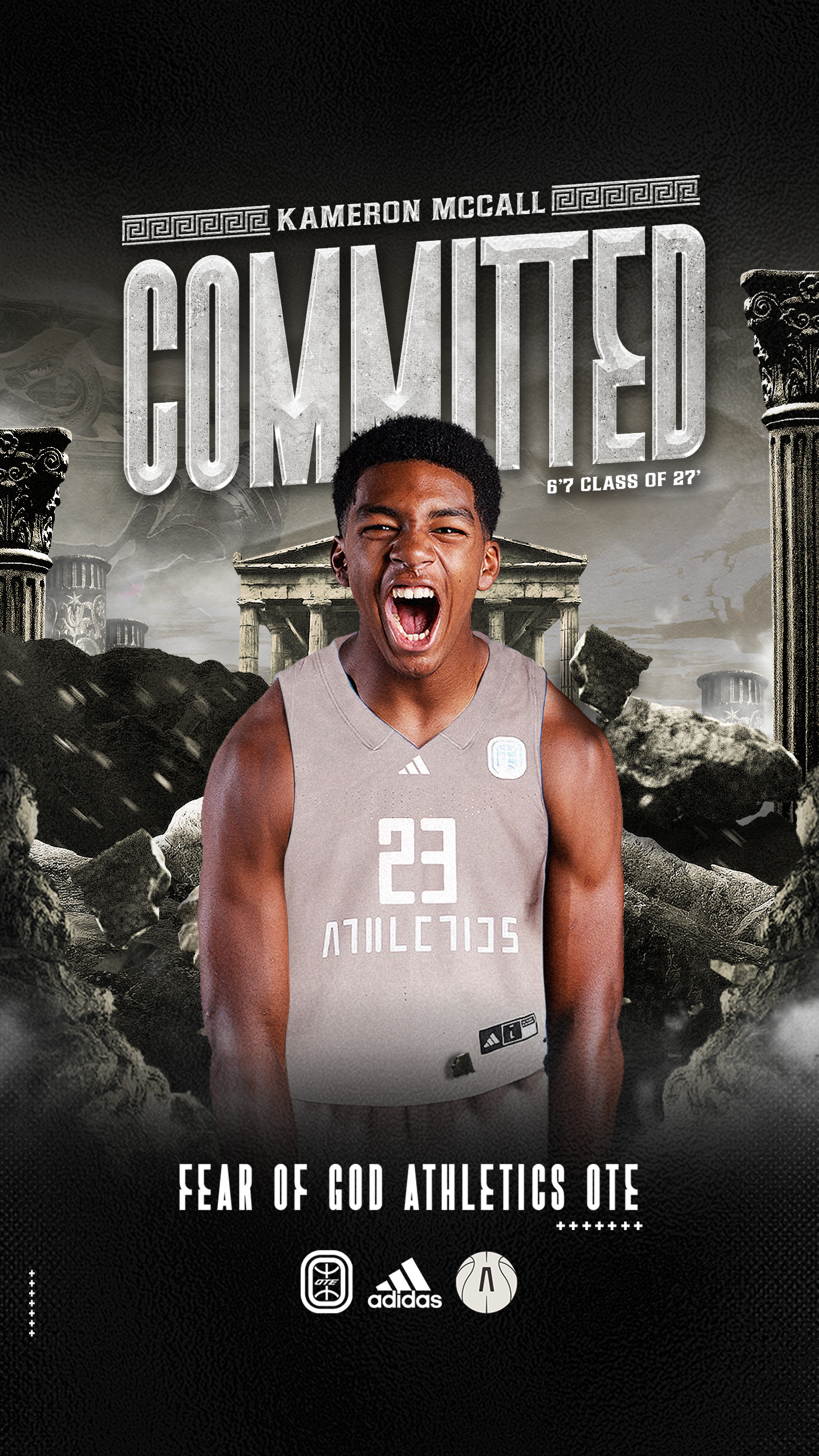 Committed - Kameron McCall Reel Size.png