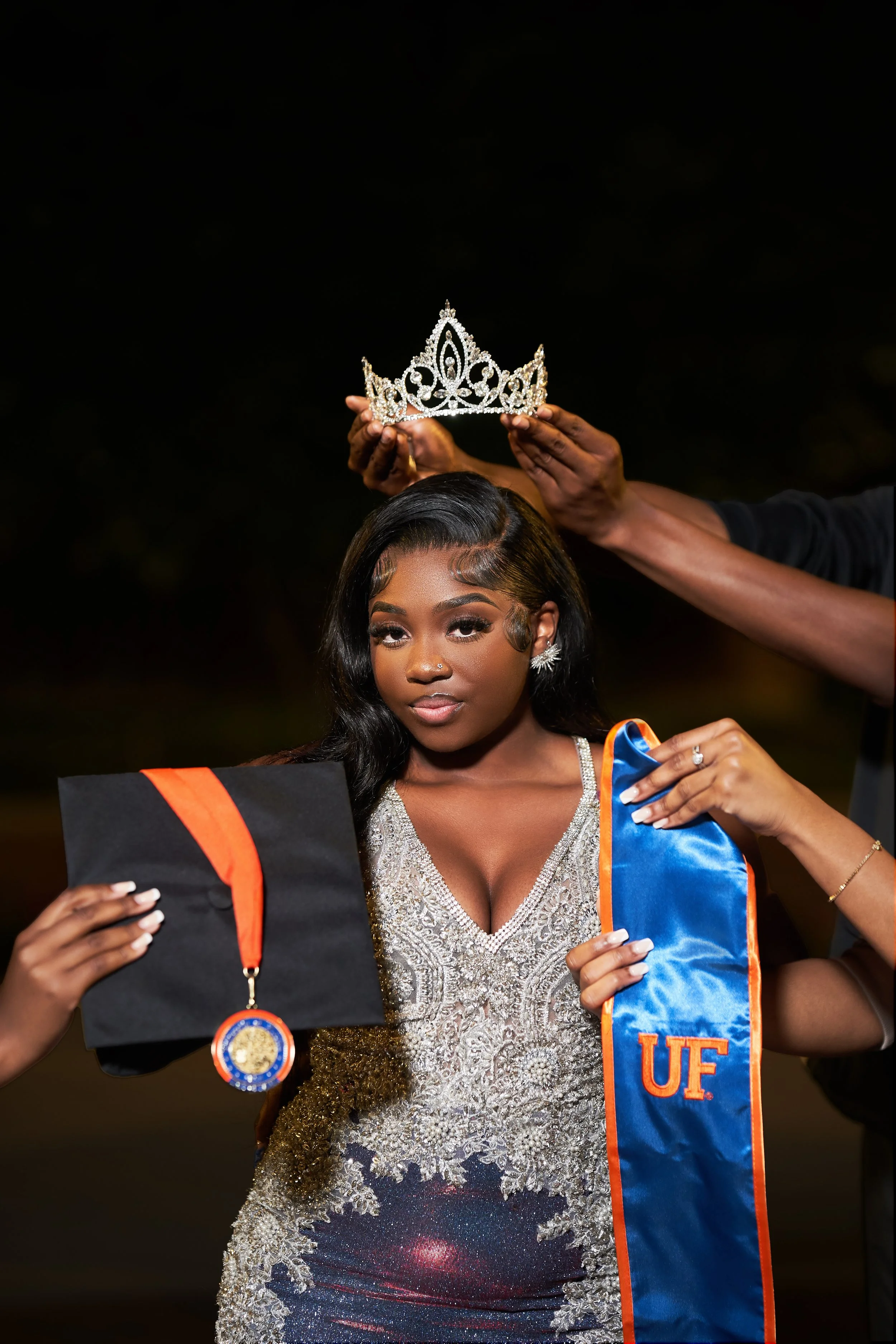 GaShanti Grad Crown.jpg