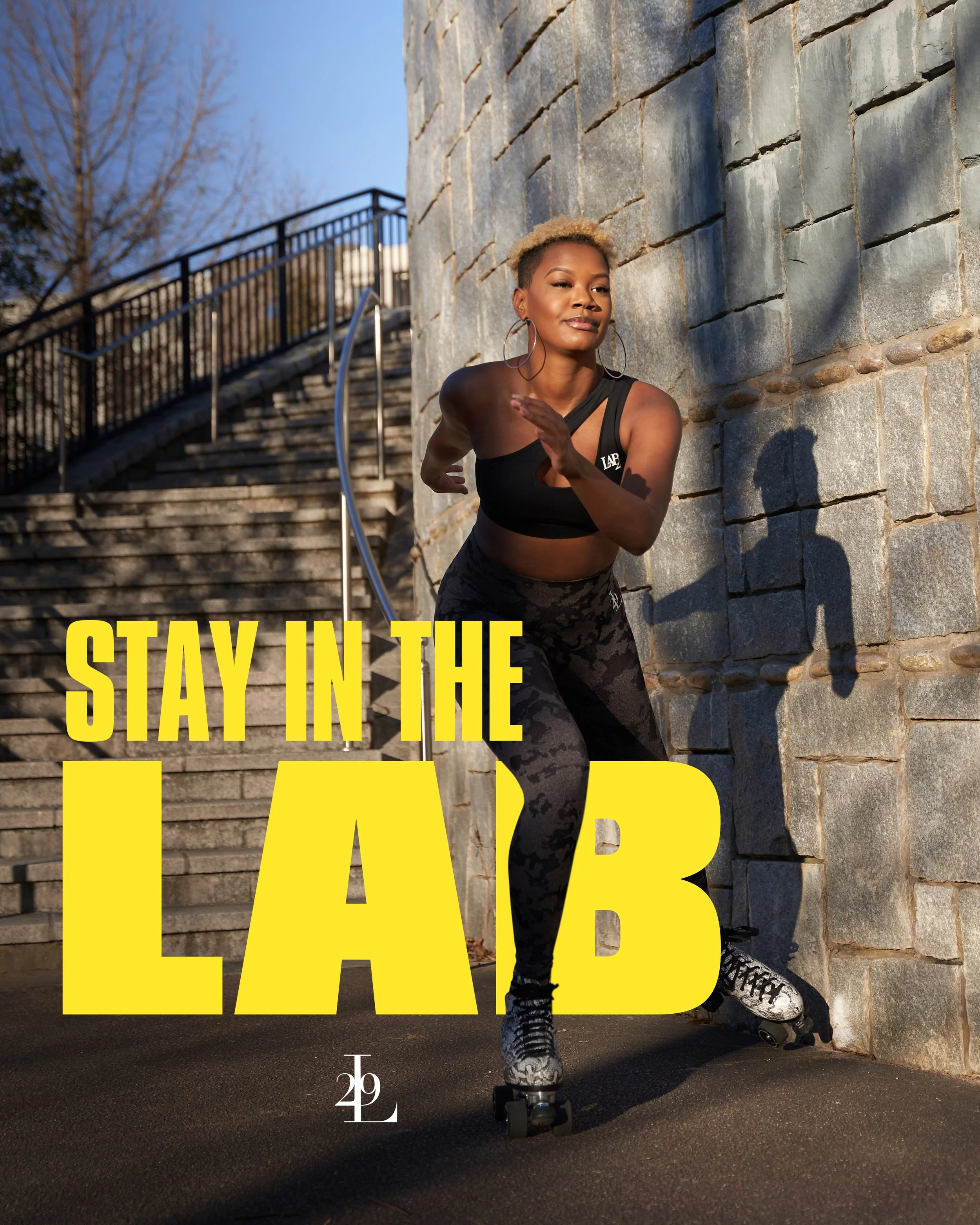 LAB 29 AD.jpg