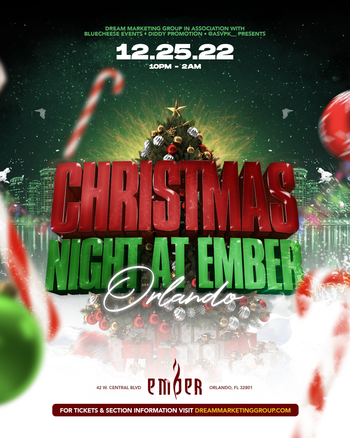CHRISTMAS AT EMBERS.png