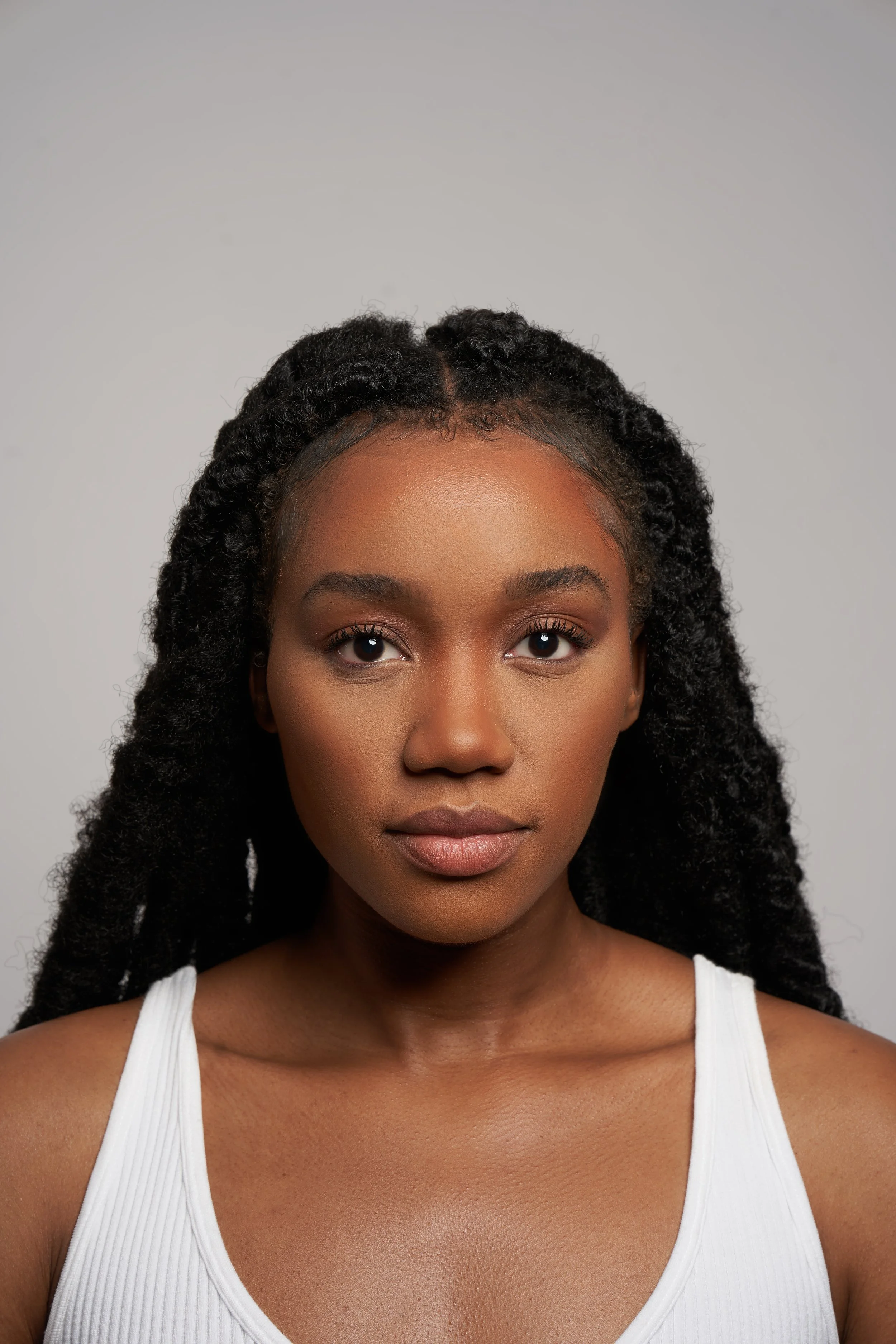 headshot1.jpg
