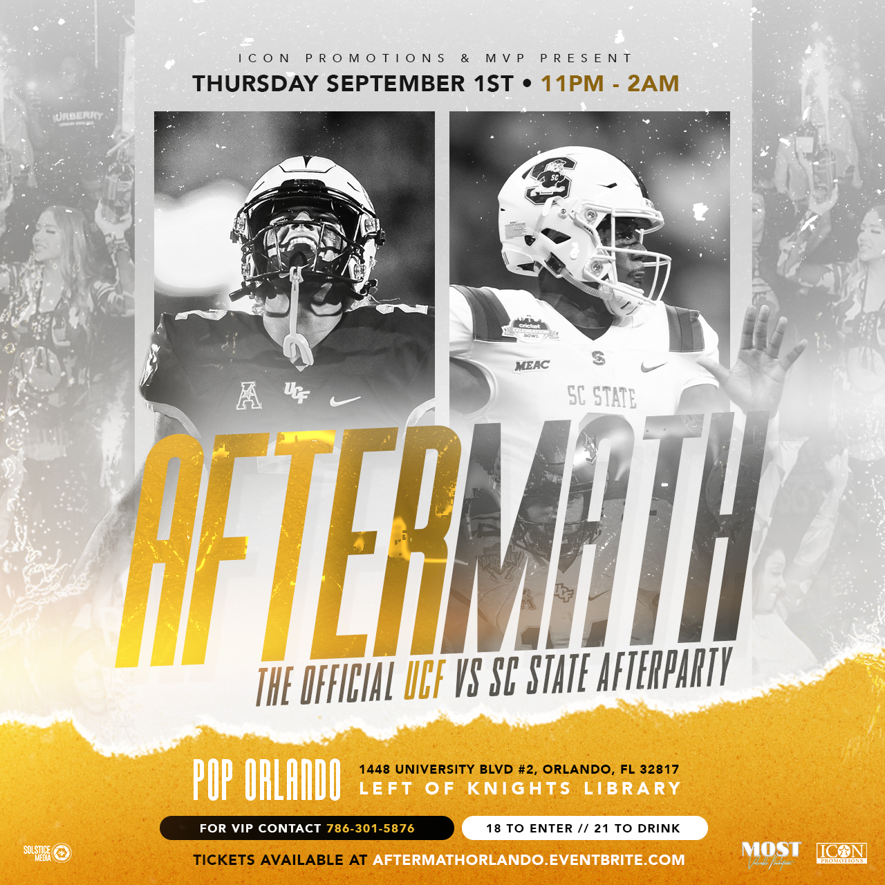 AFTERMATH UCF 2022.png