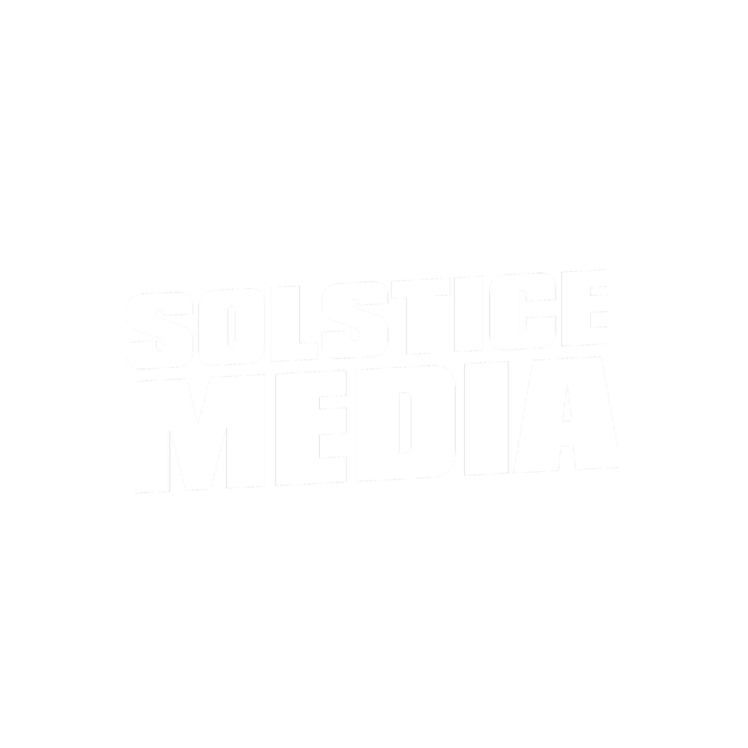 Solstice Media - Elevate Your Brand