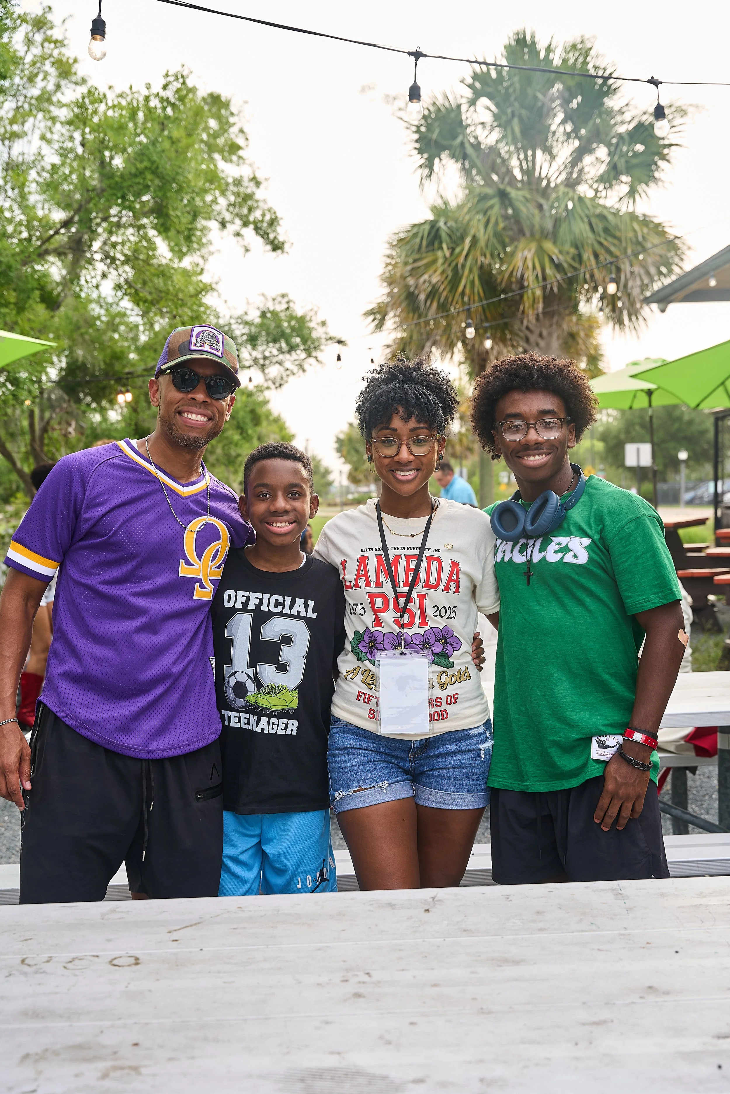 Cookout352.jpg