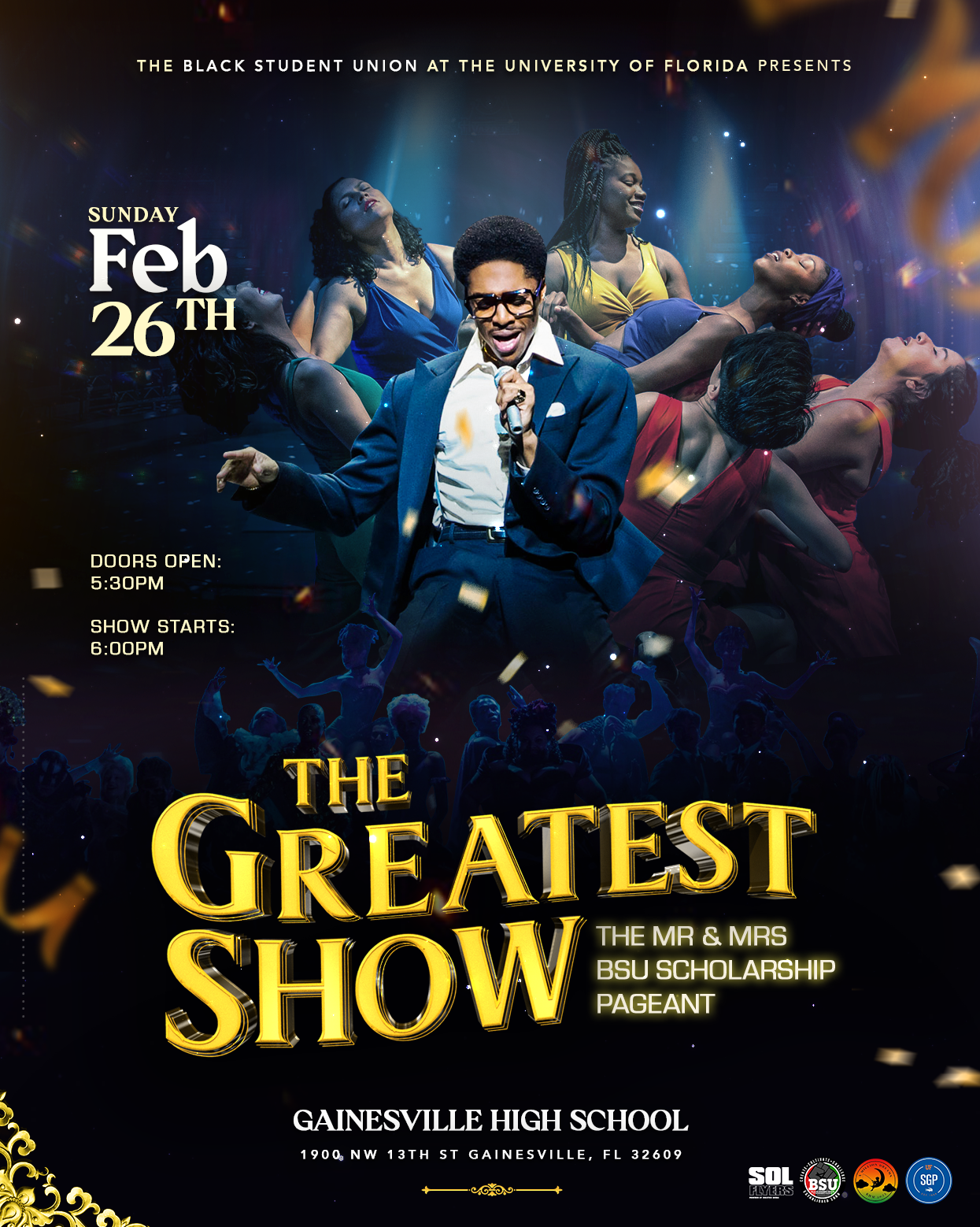BSU THE GREATEST SHOW v2.png