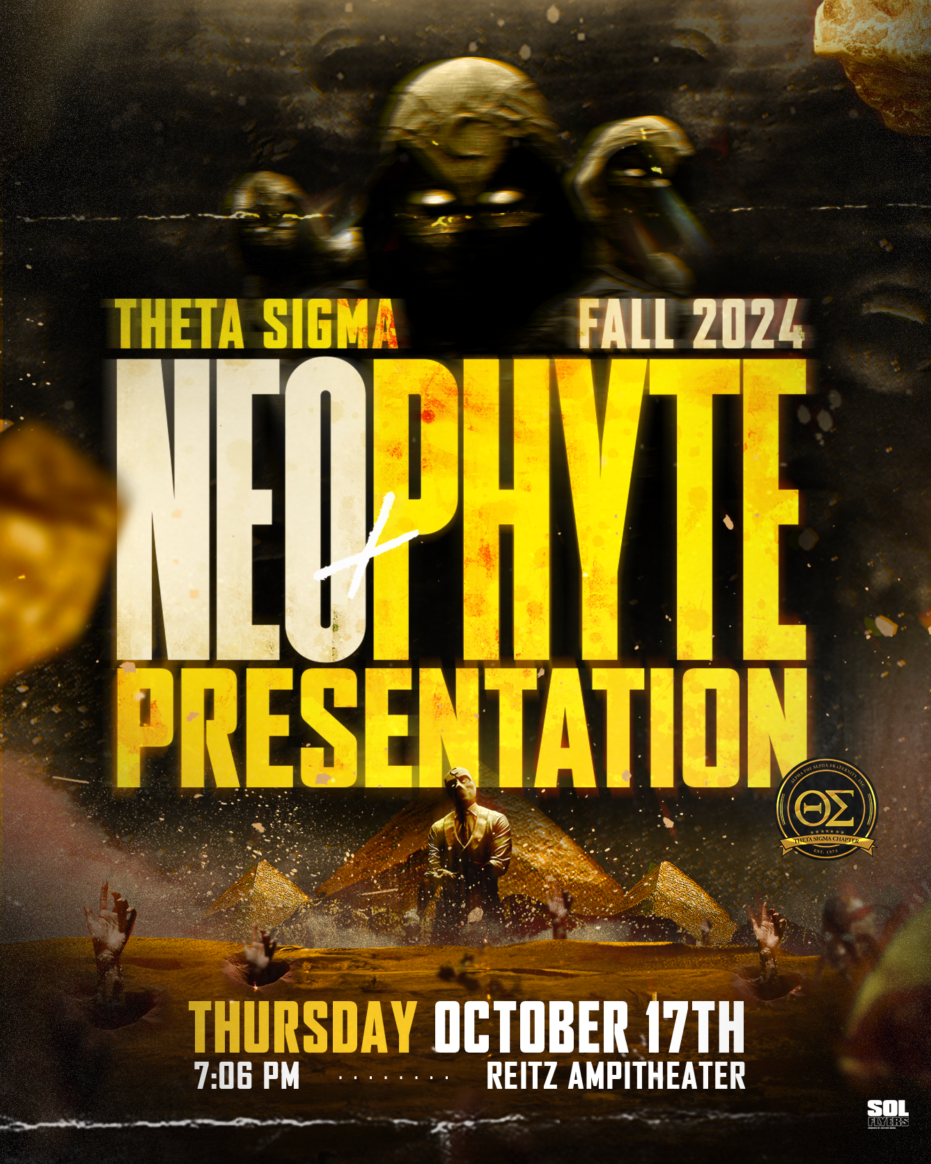 FALL 2024 - TS NEOPHYTE PRESENTATION.png