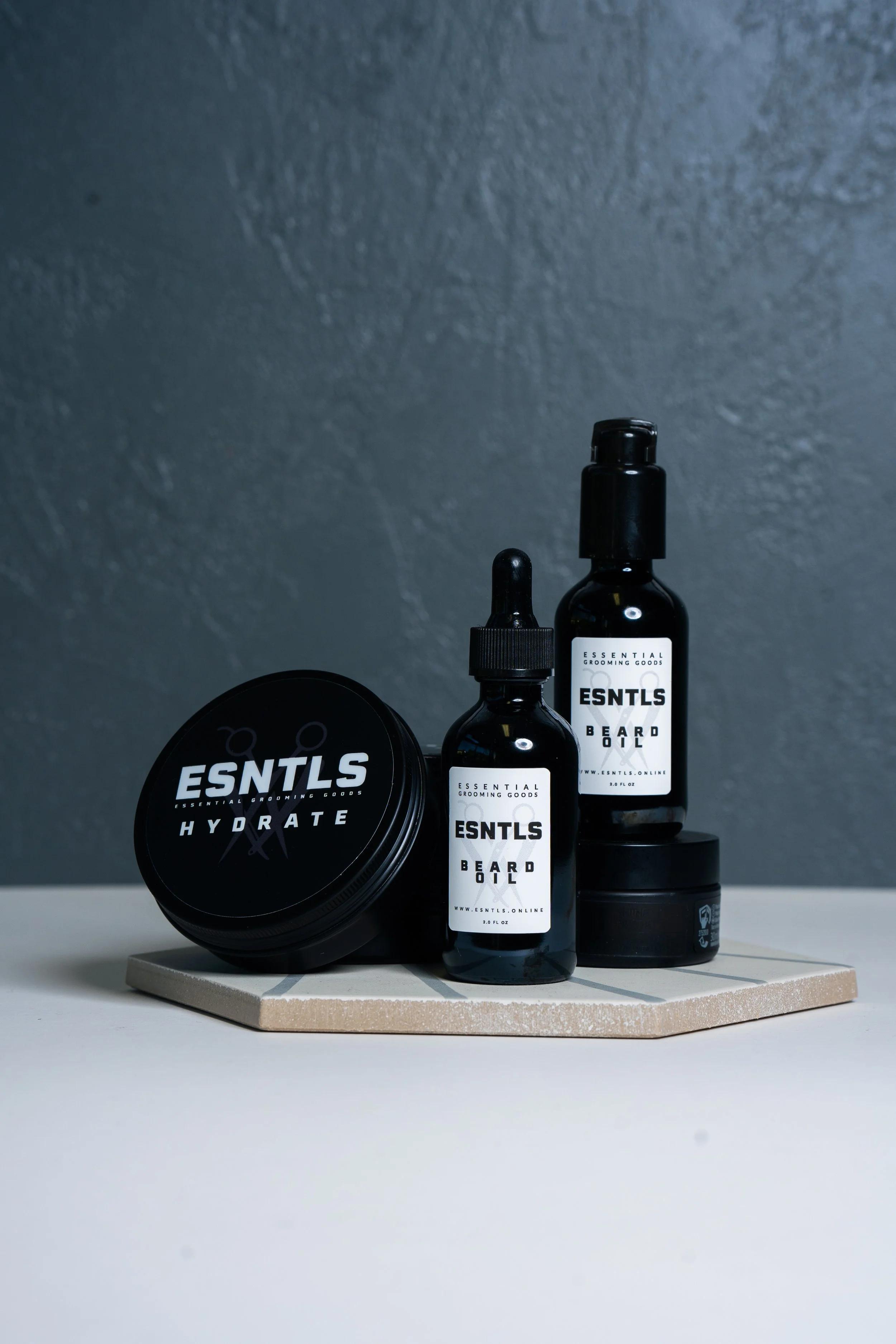 ESSNTLS-7.jpg