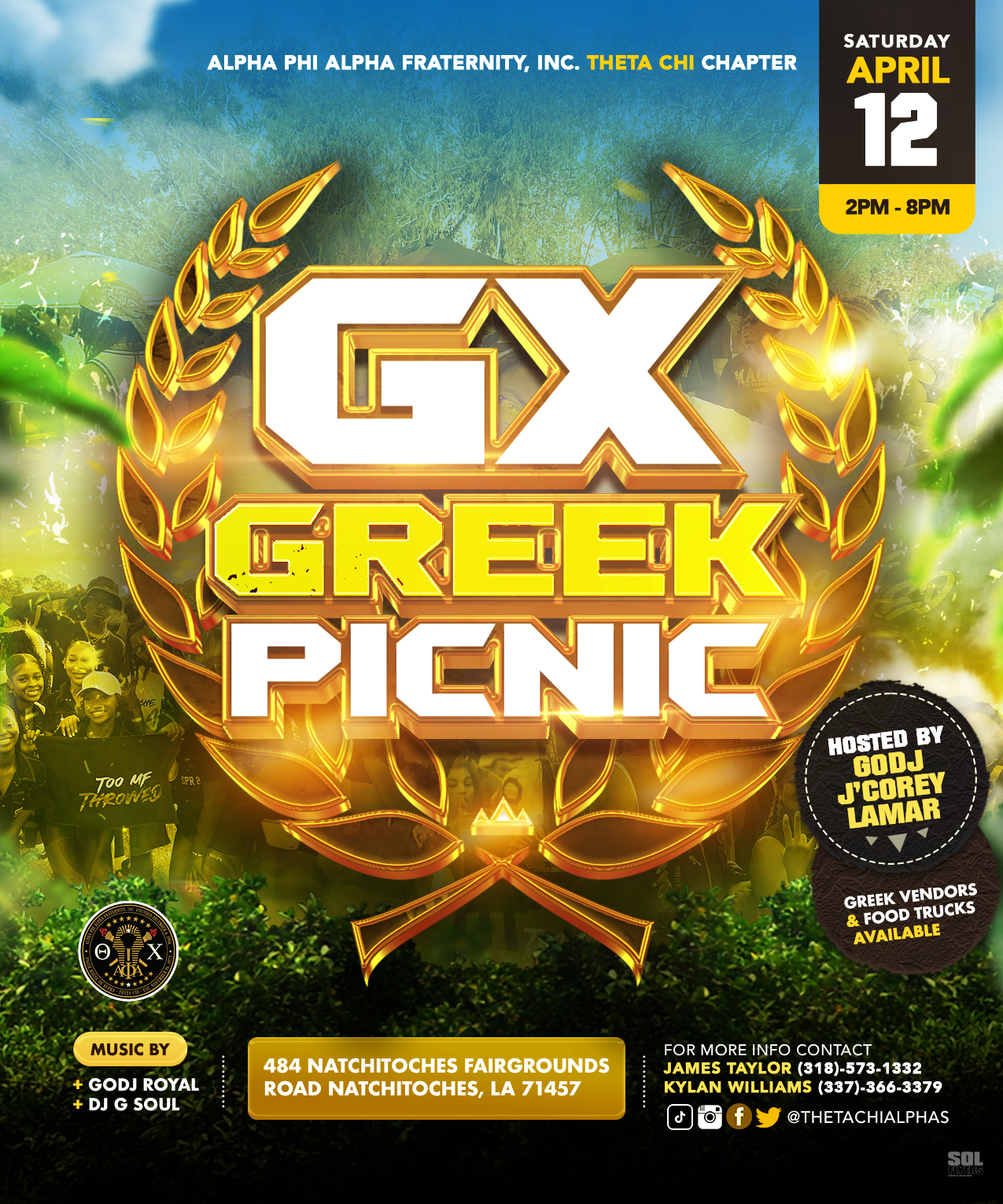 GX Greek Picnic - 2025.png