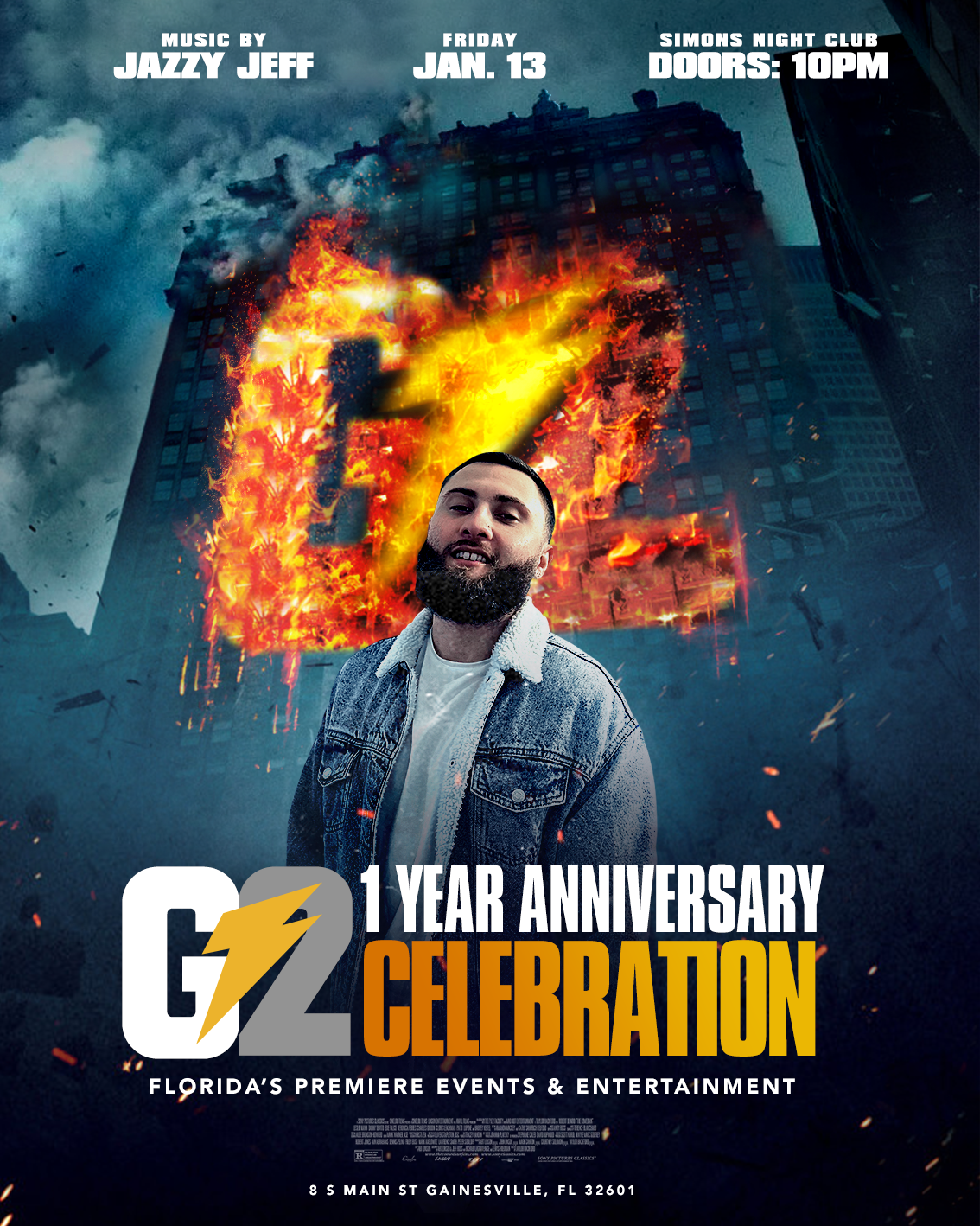 G2 ENT 1 Year Anniversary V2.png