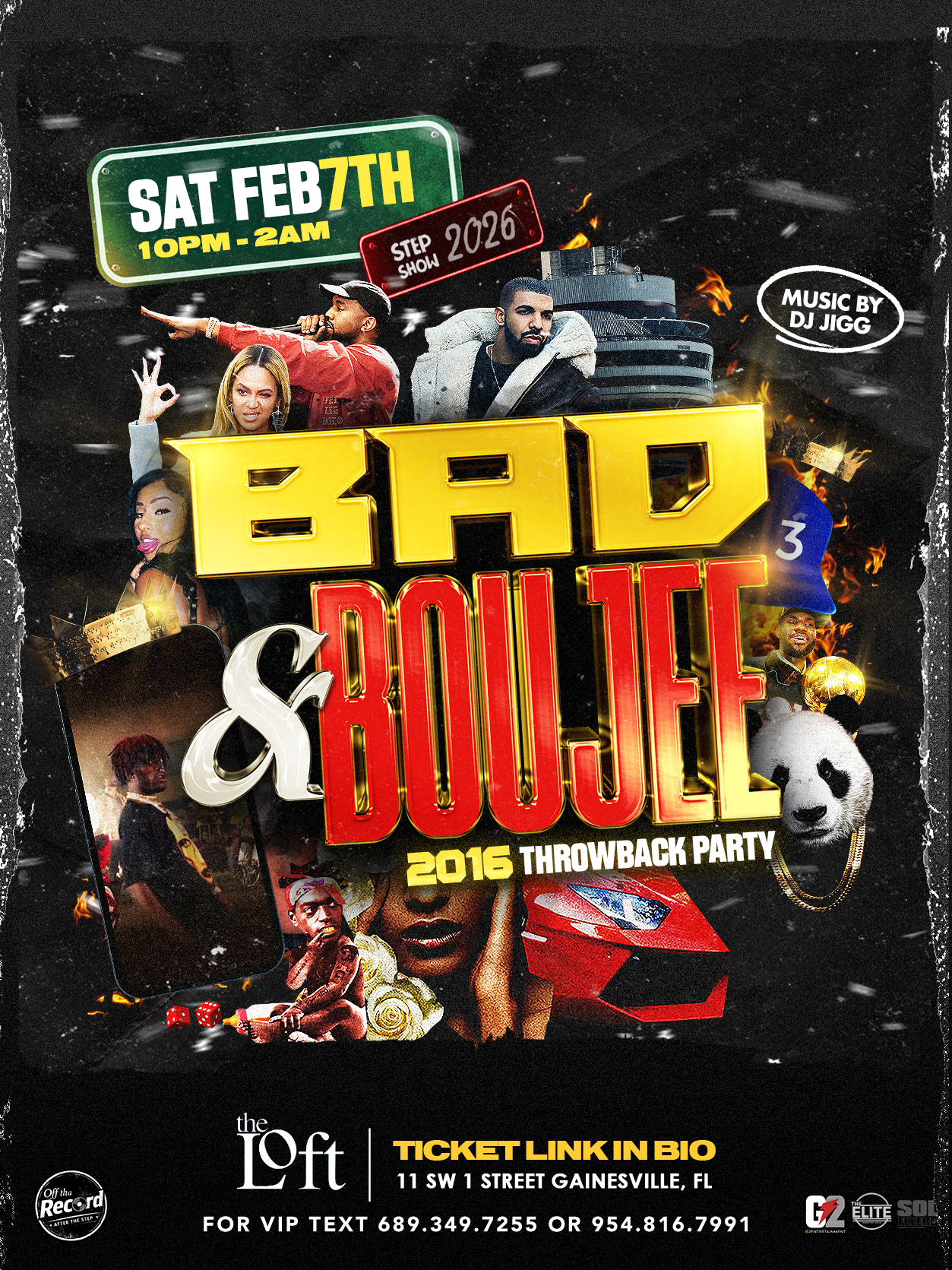 BAD and Boujee - FISS 2026.png