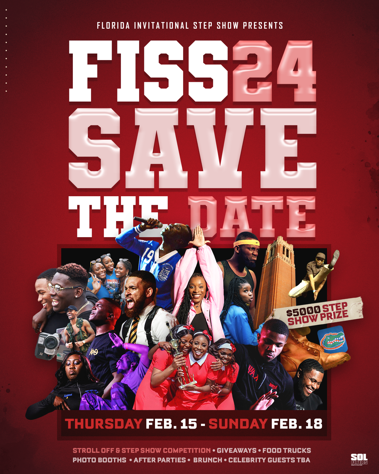 FISS SAVE THE DATE 2024 DST.png