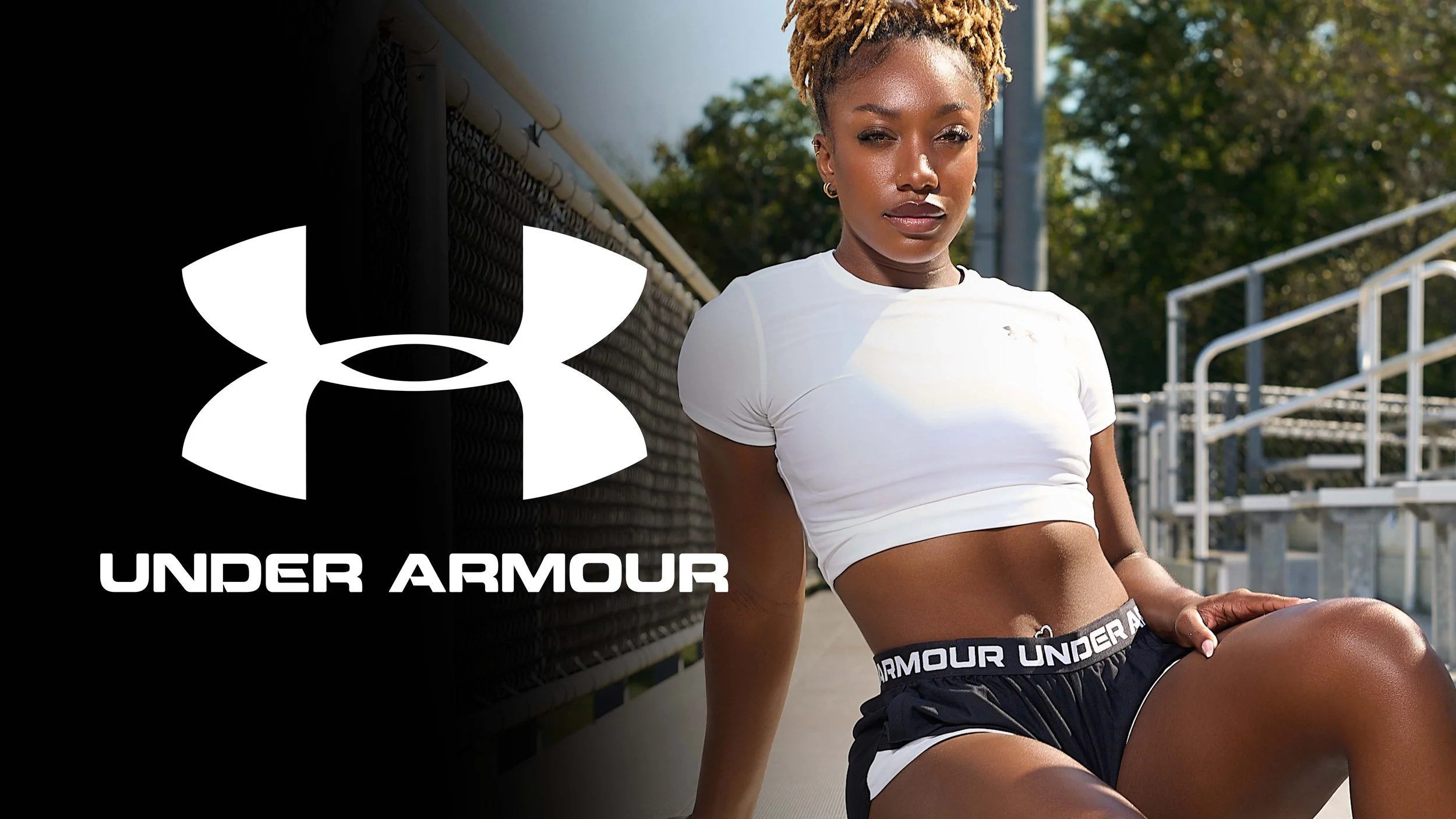 Under Armour Faith Banner (1).jpg