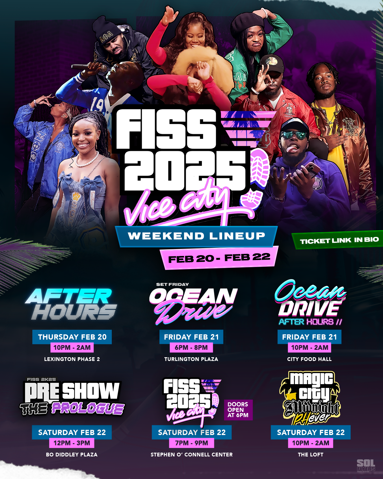 FISS 25 Lineup - Still v2.png