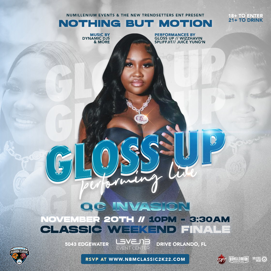 Gloss Up - Nothing but Motion WHITE.png