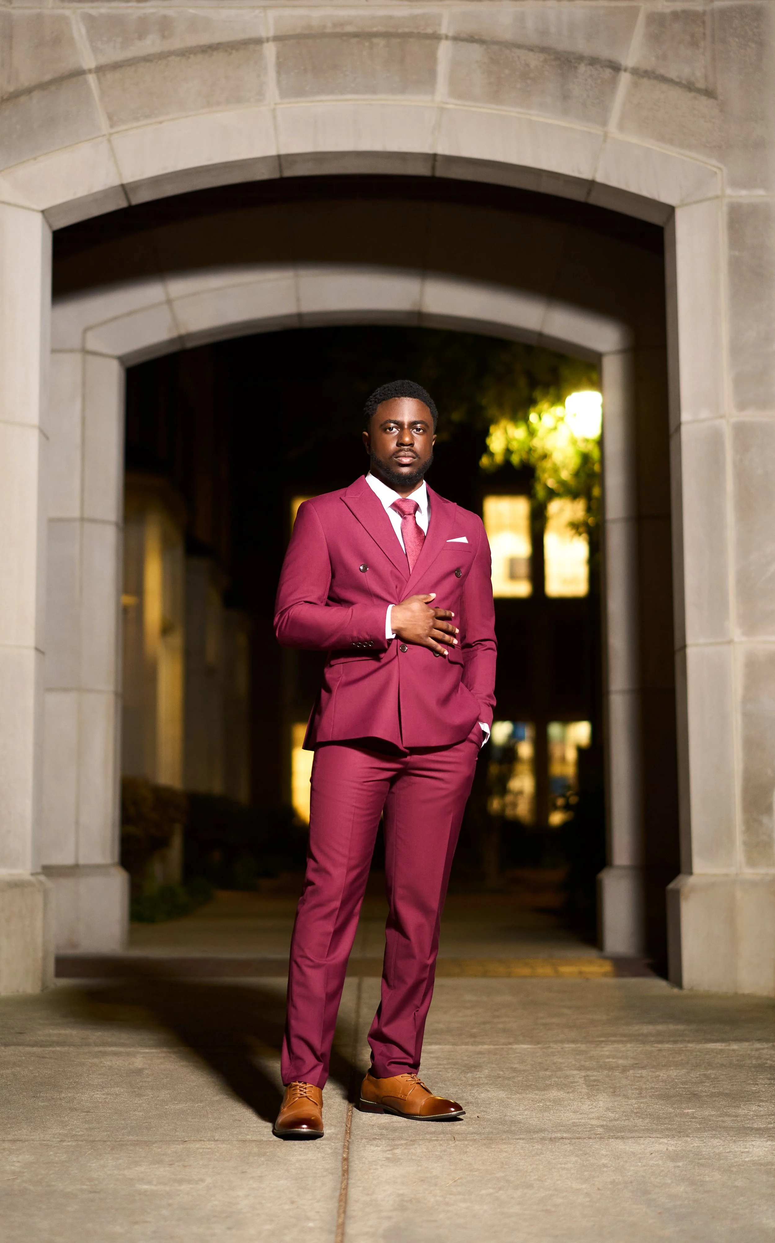 RetouchedDarnell85.jpg