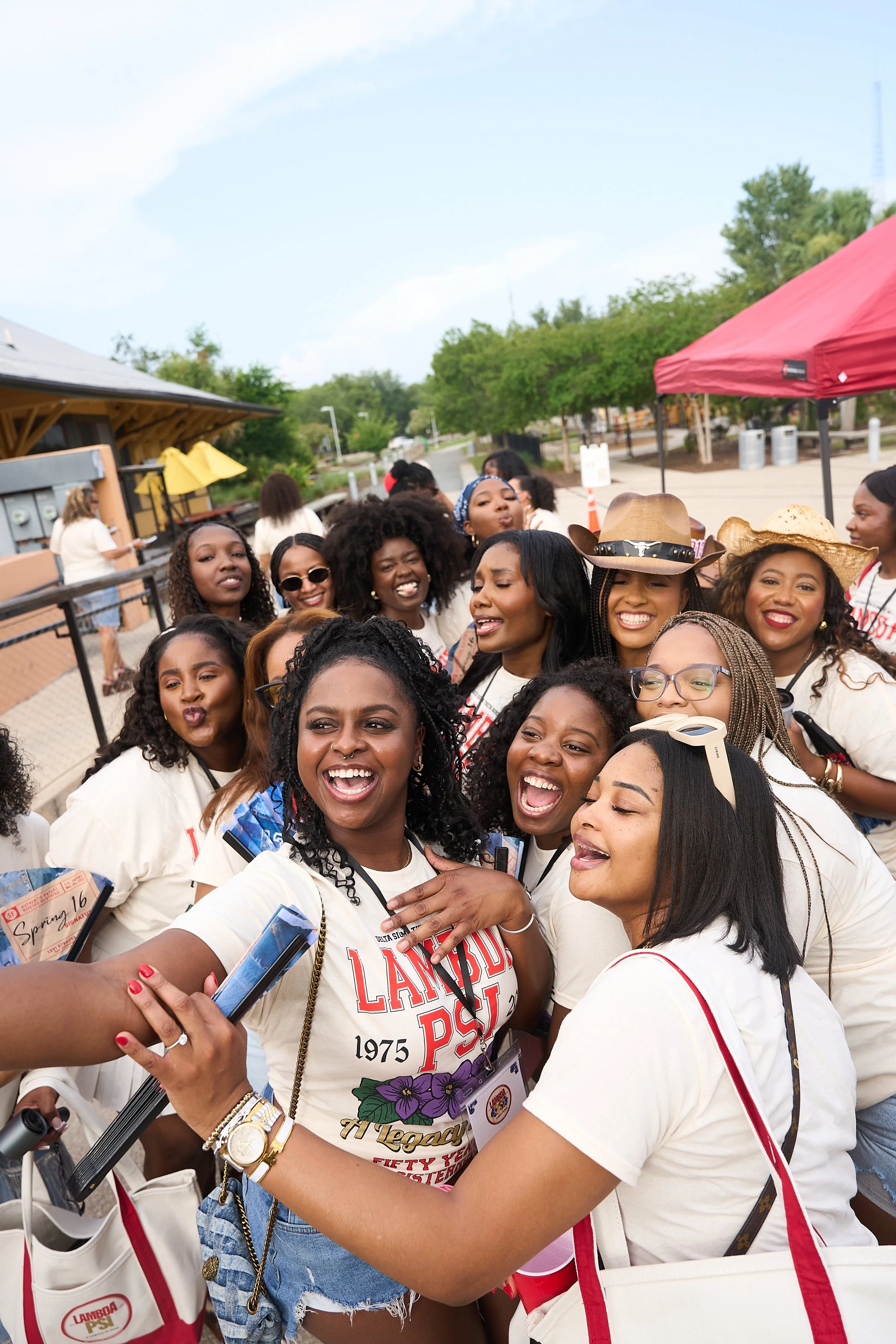 Cookout224.jpg