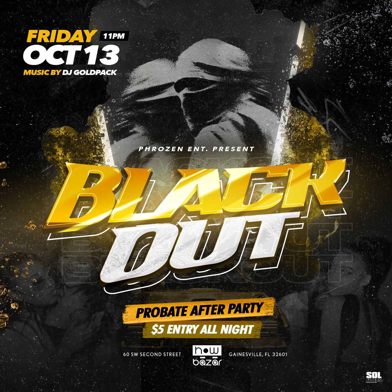 BlackOut 2023.png