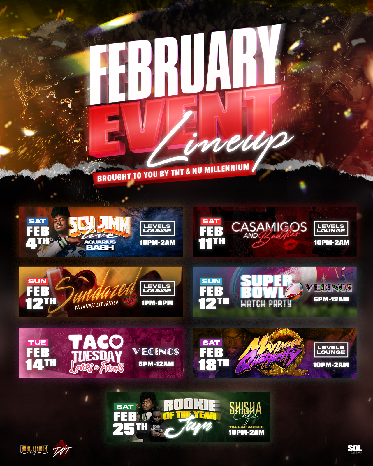 FEBRUARY EVENT LINEUP.png